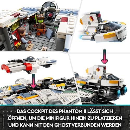 Vorschaubild 9