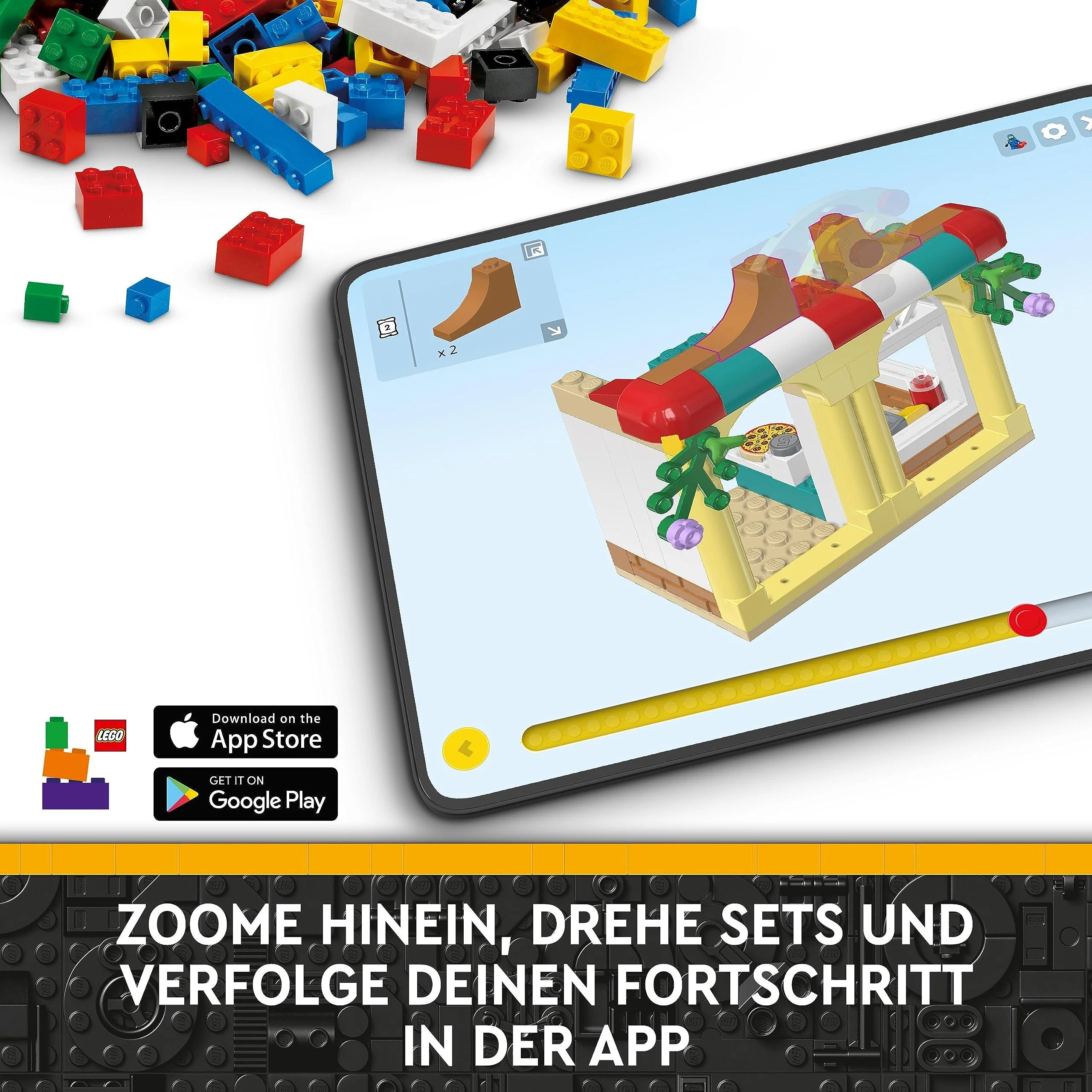 Vorschaubild 4
