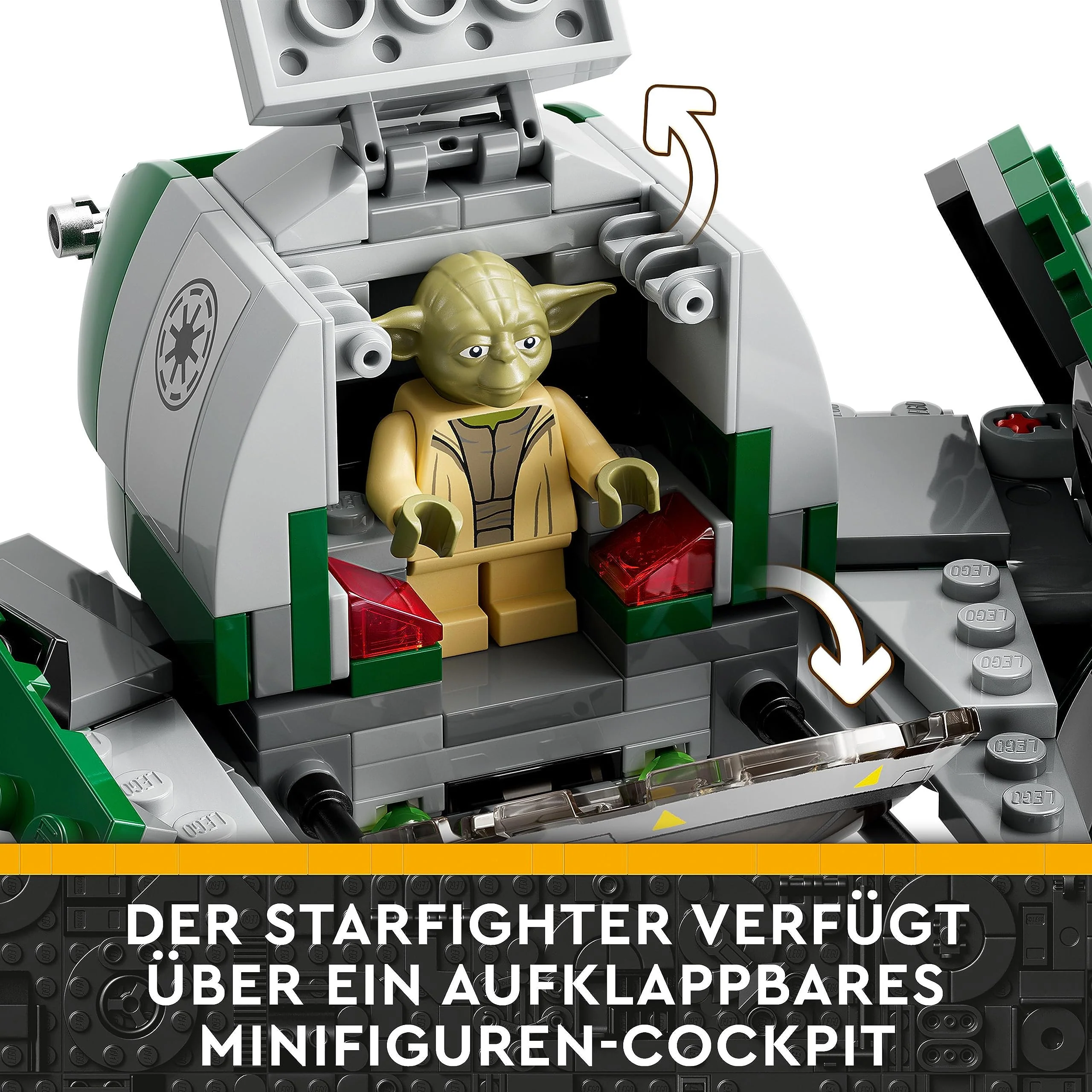 Vorschaubild 6