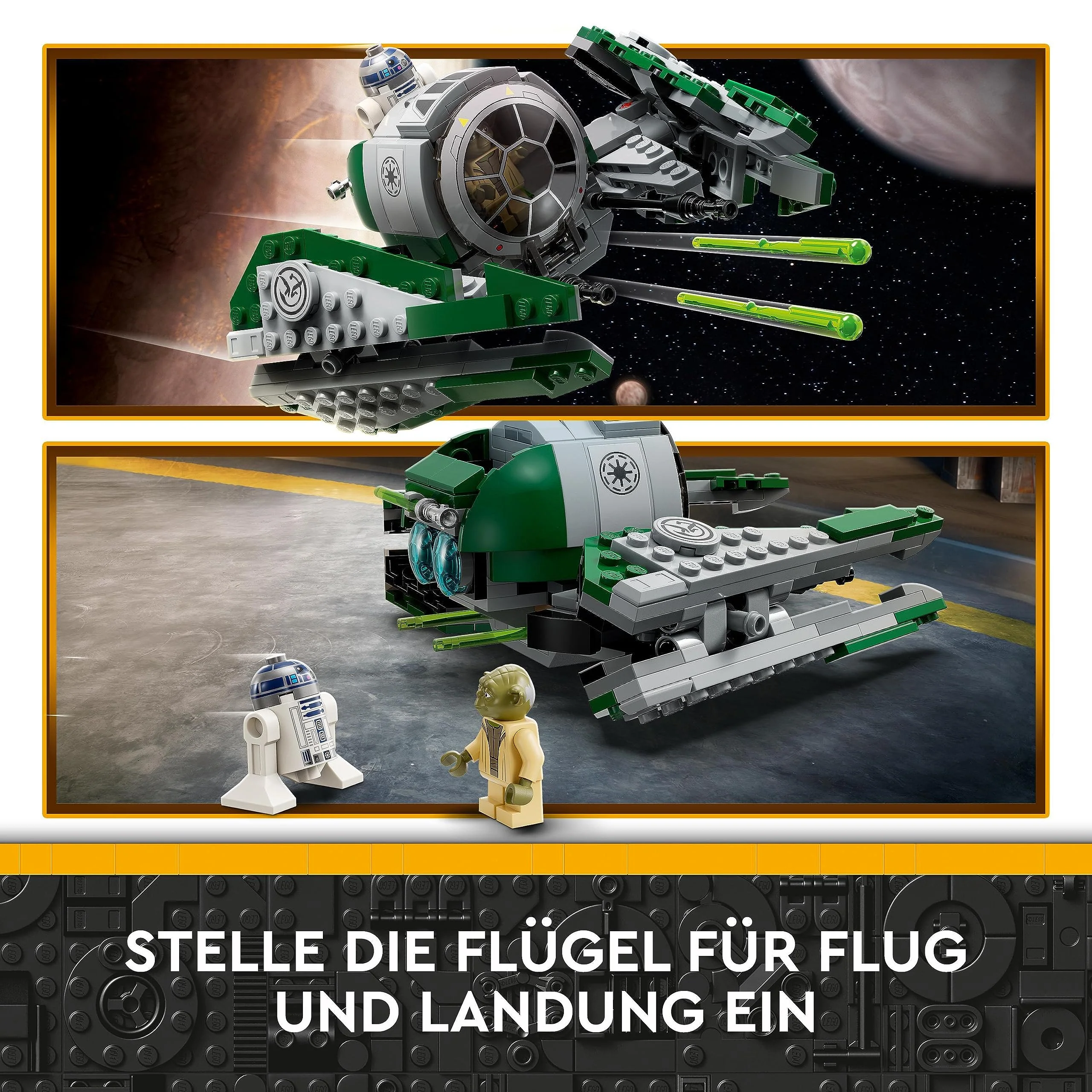 Vorschaubild 7