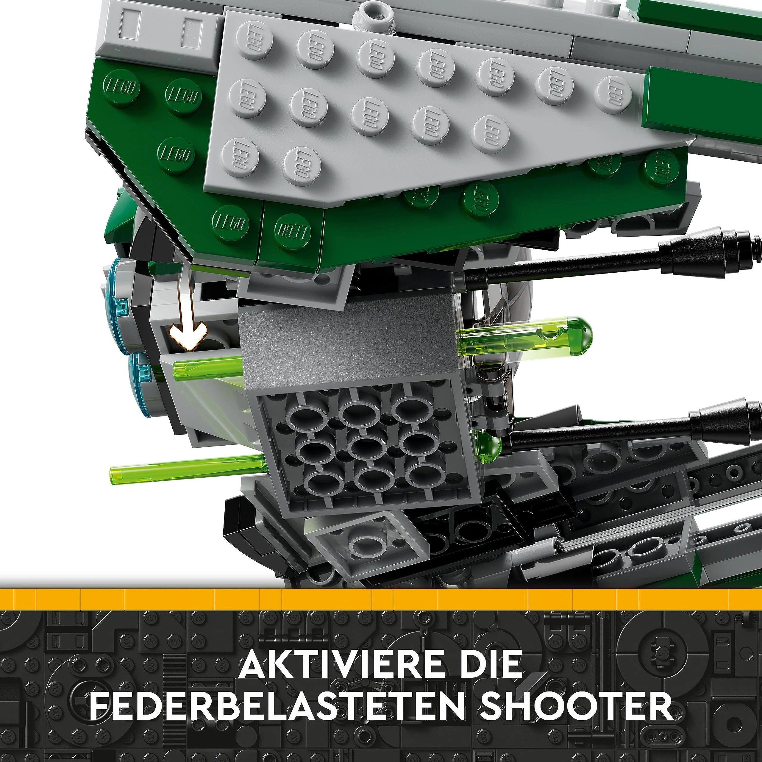 Vorschaubild 8