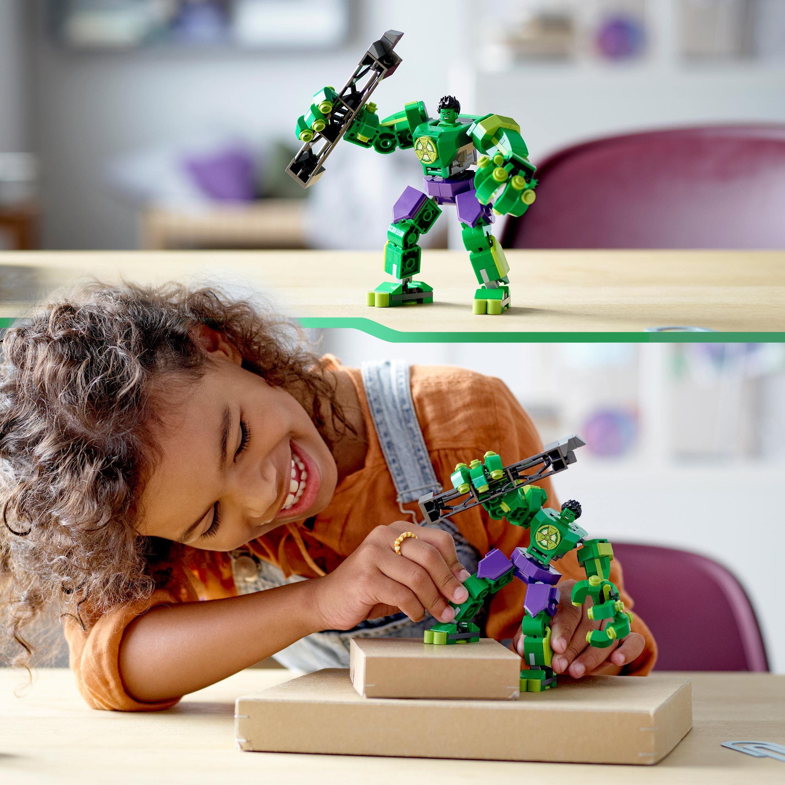 Vorschaubild 3
