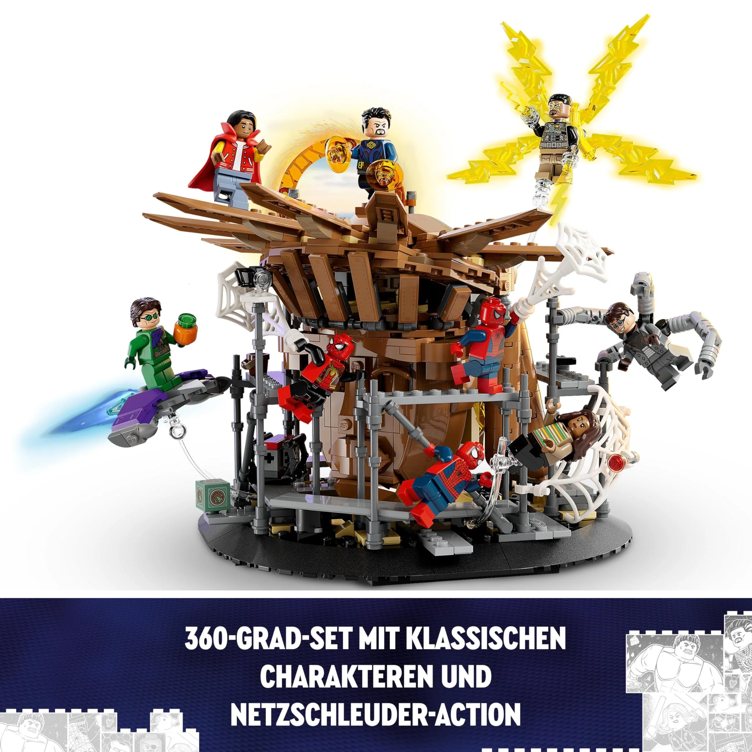 Vorschaubild 10