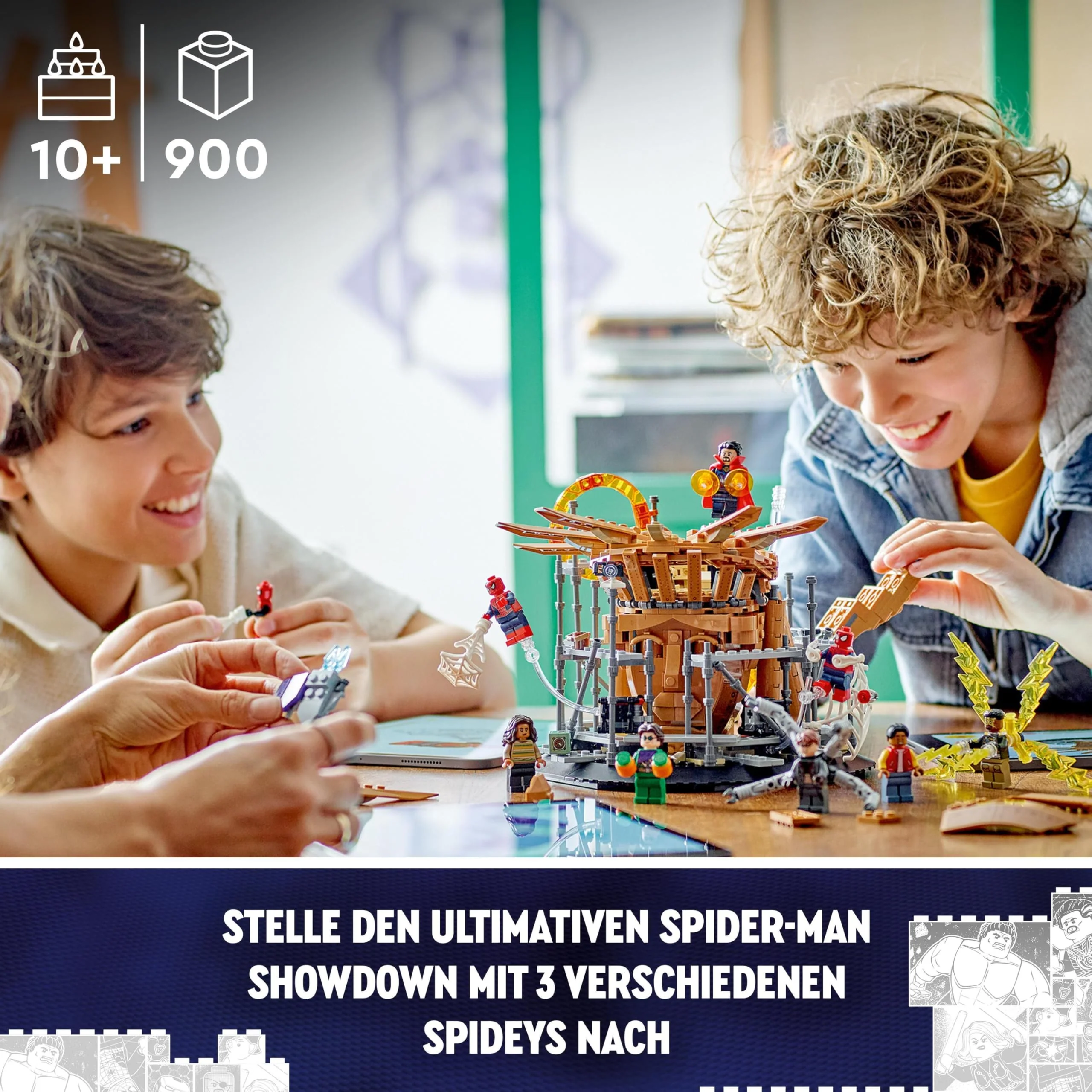 Vorschaubild 11