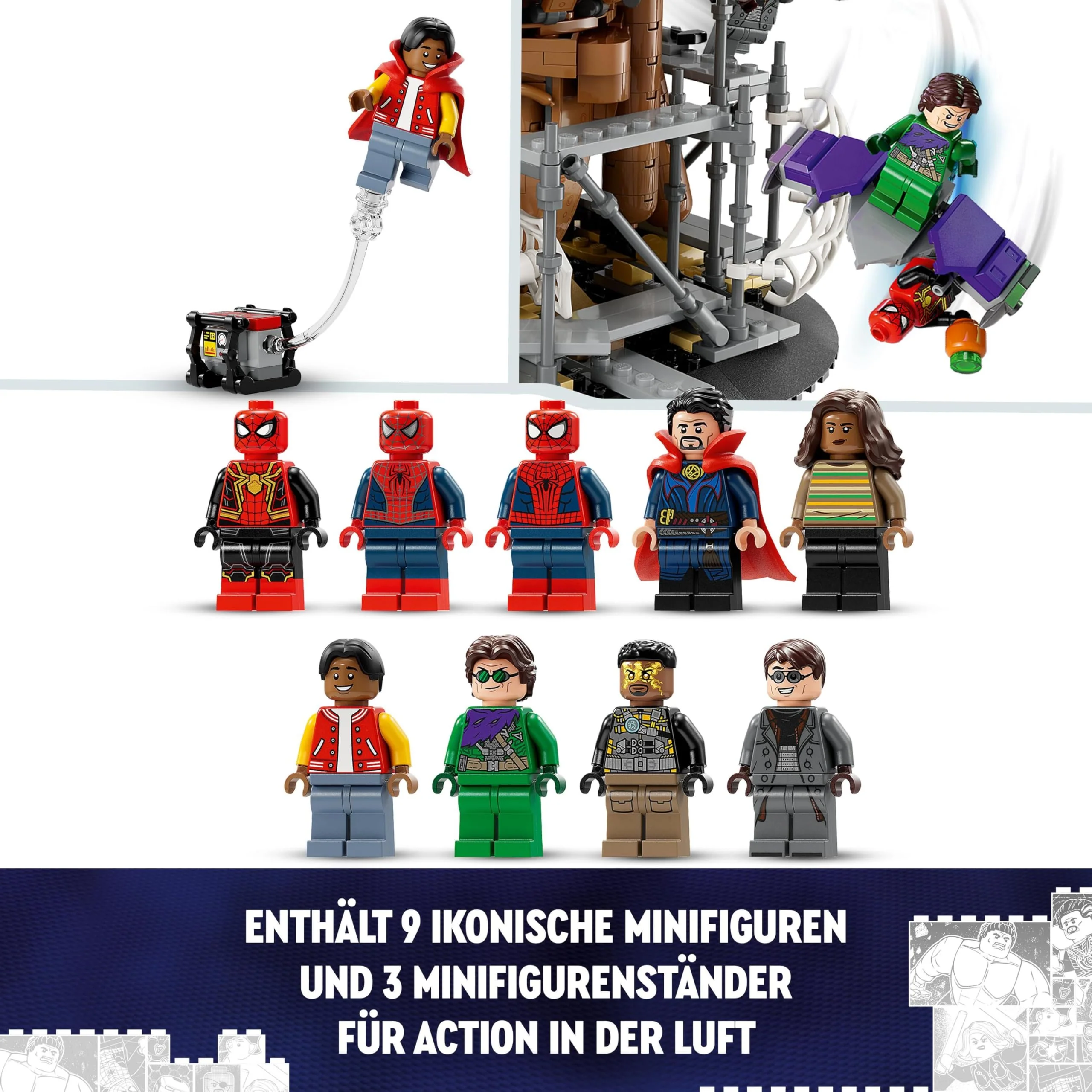 Vorschaubild 7