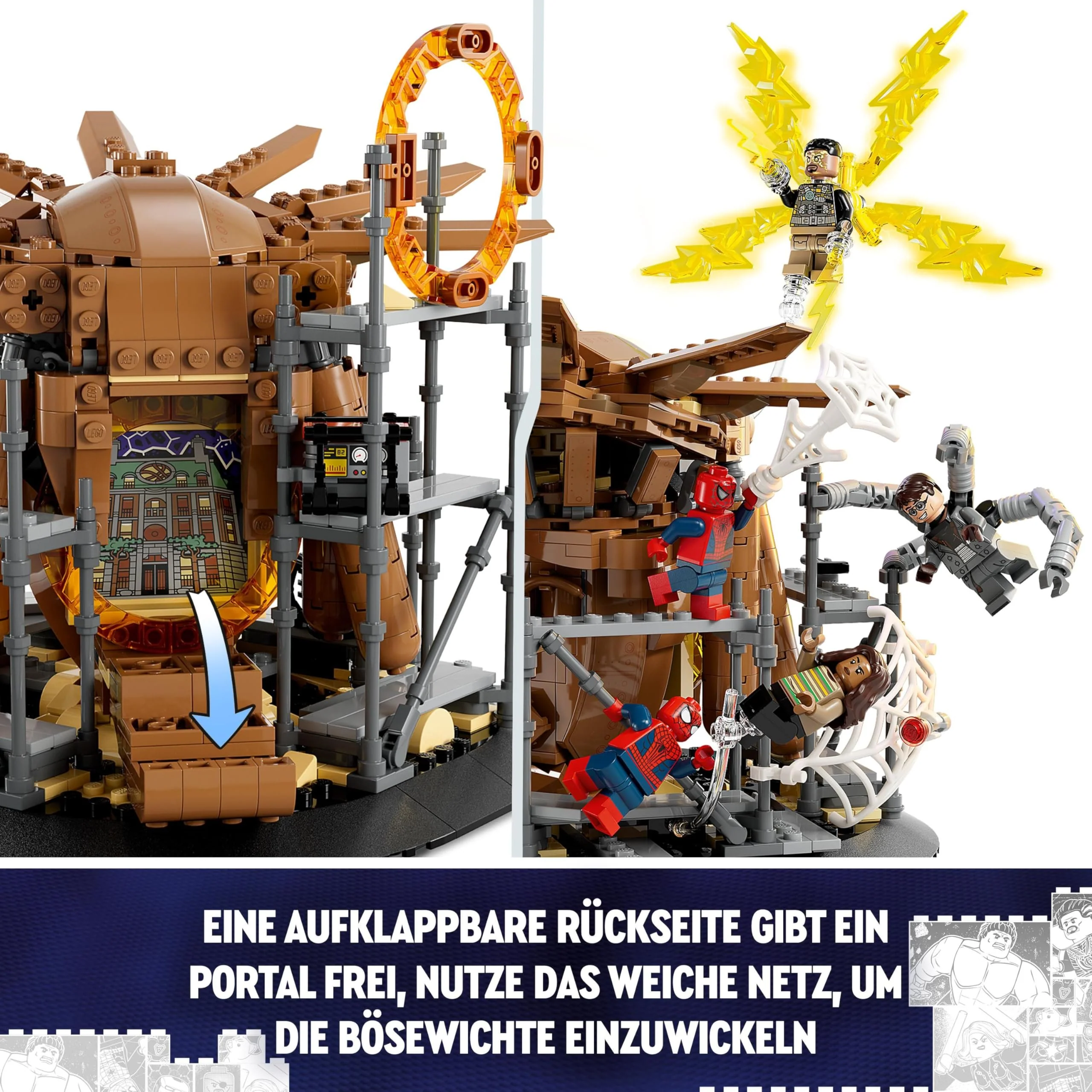 Vorschaubild 8