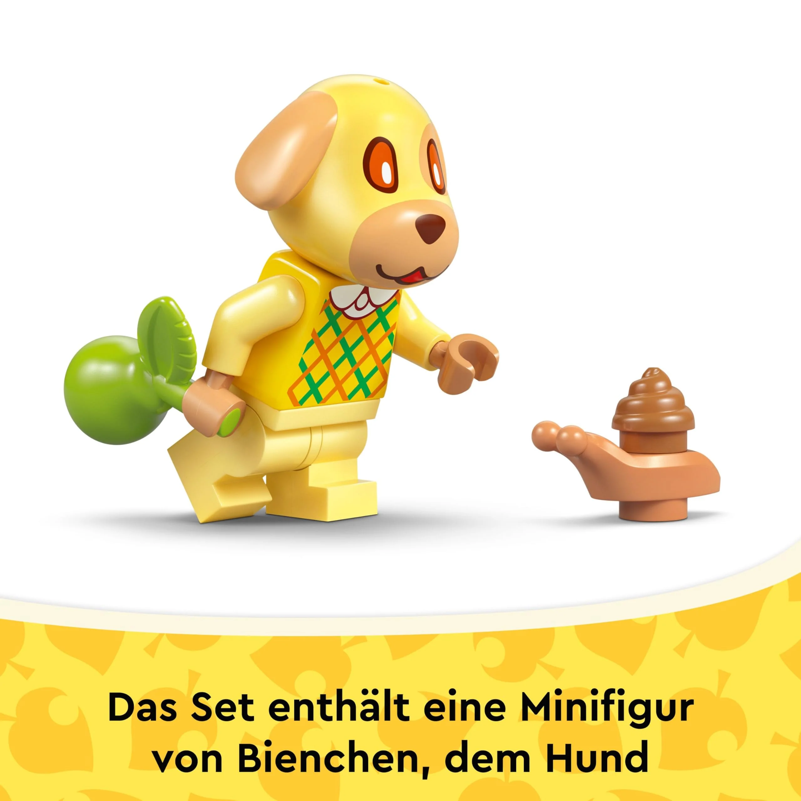 Vorschaubild 5