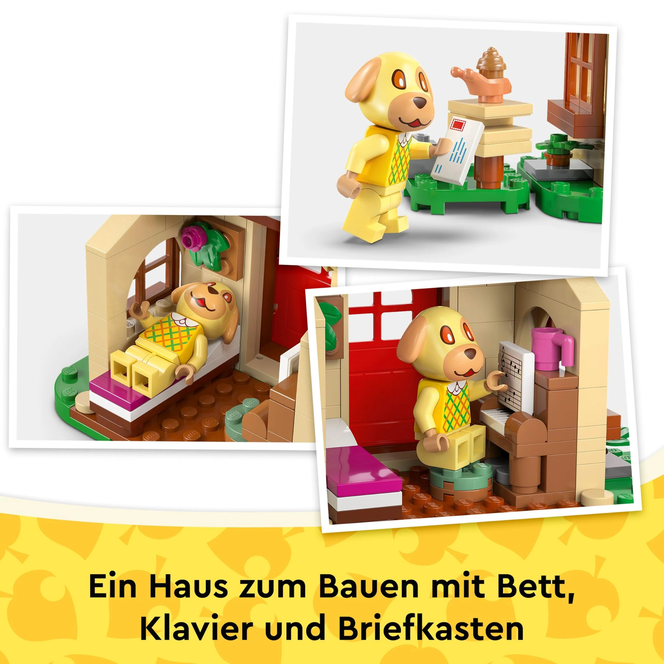 Vorschaubild 7