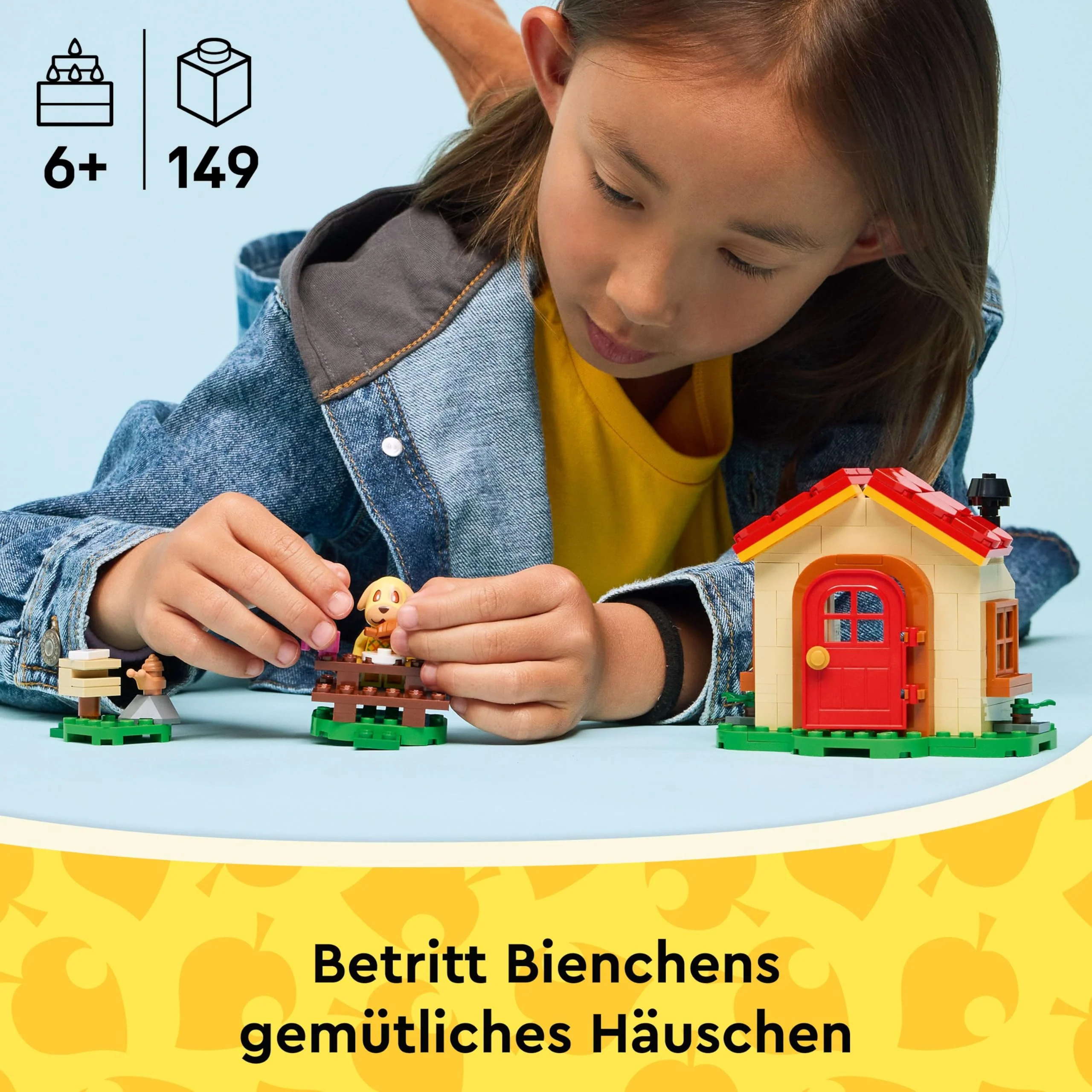 Vorschaubild 8