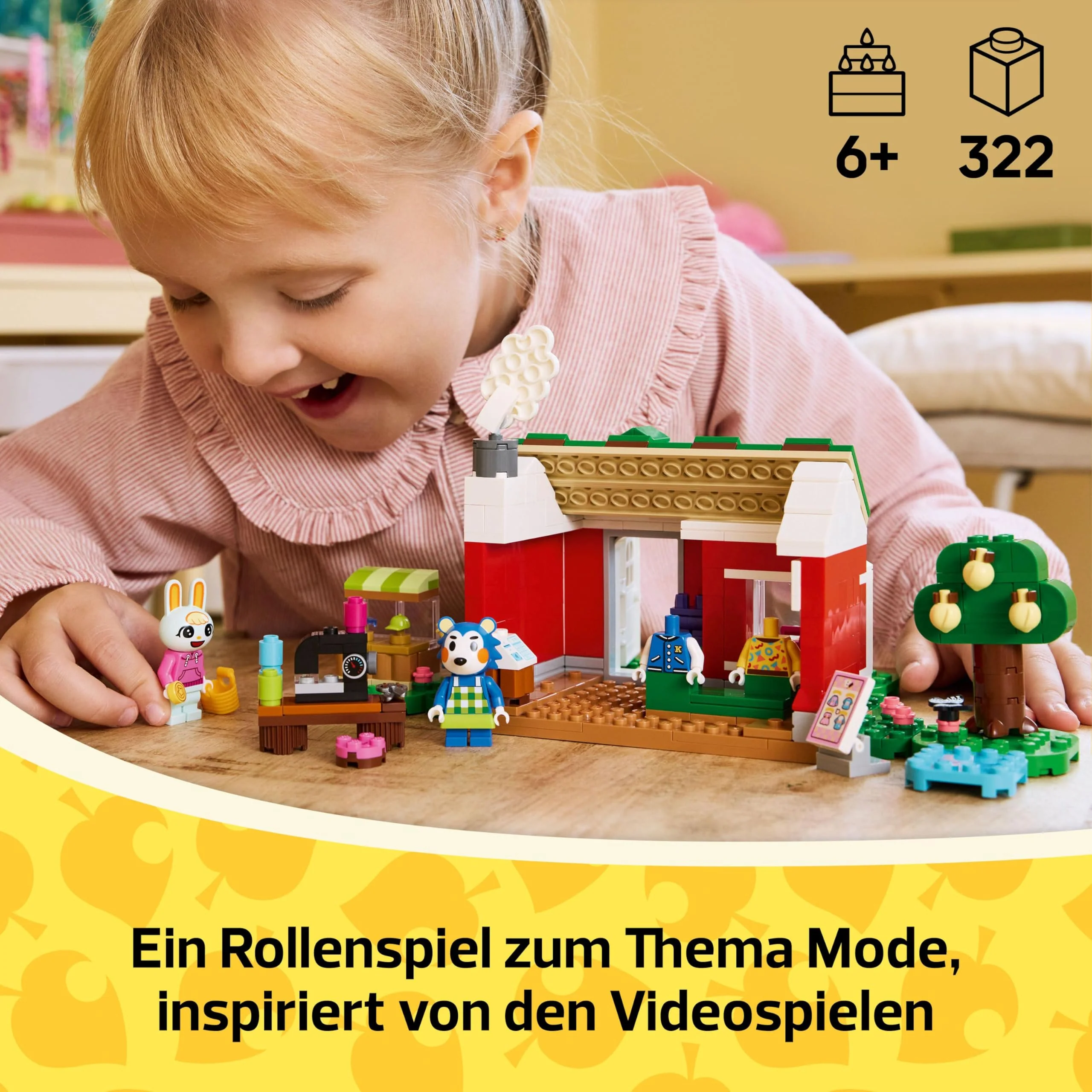 Vorschaubild 10
