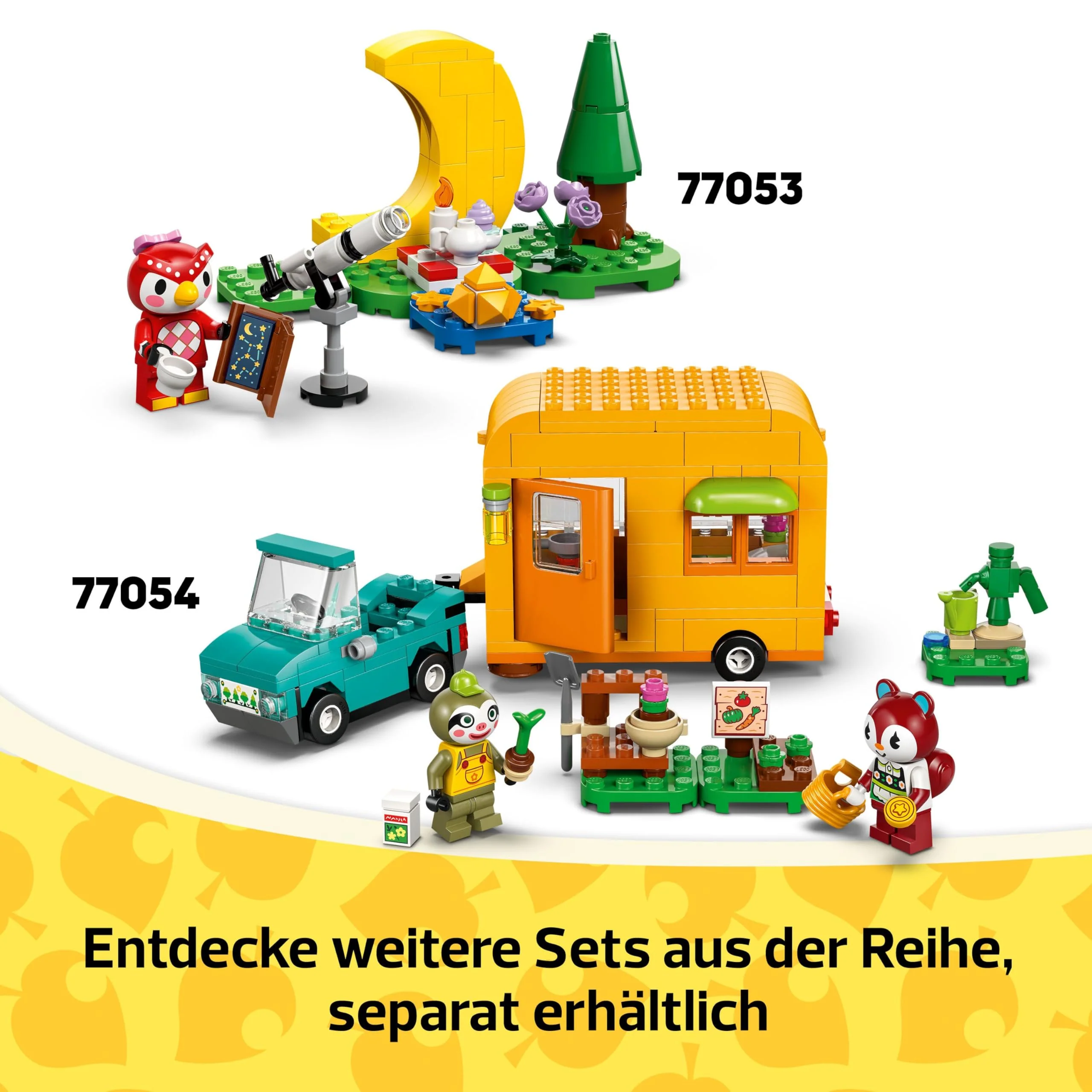Vorschaubild 4
