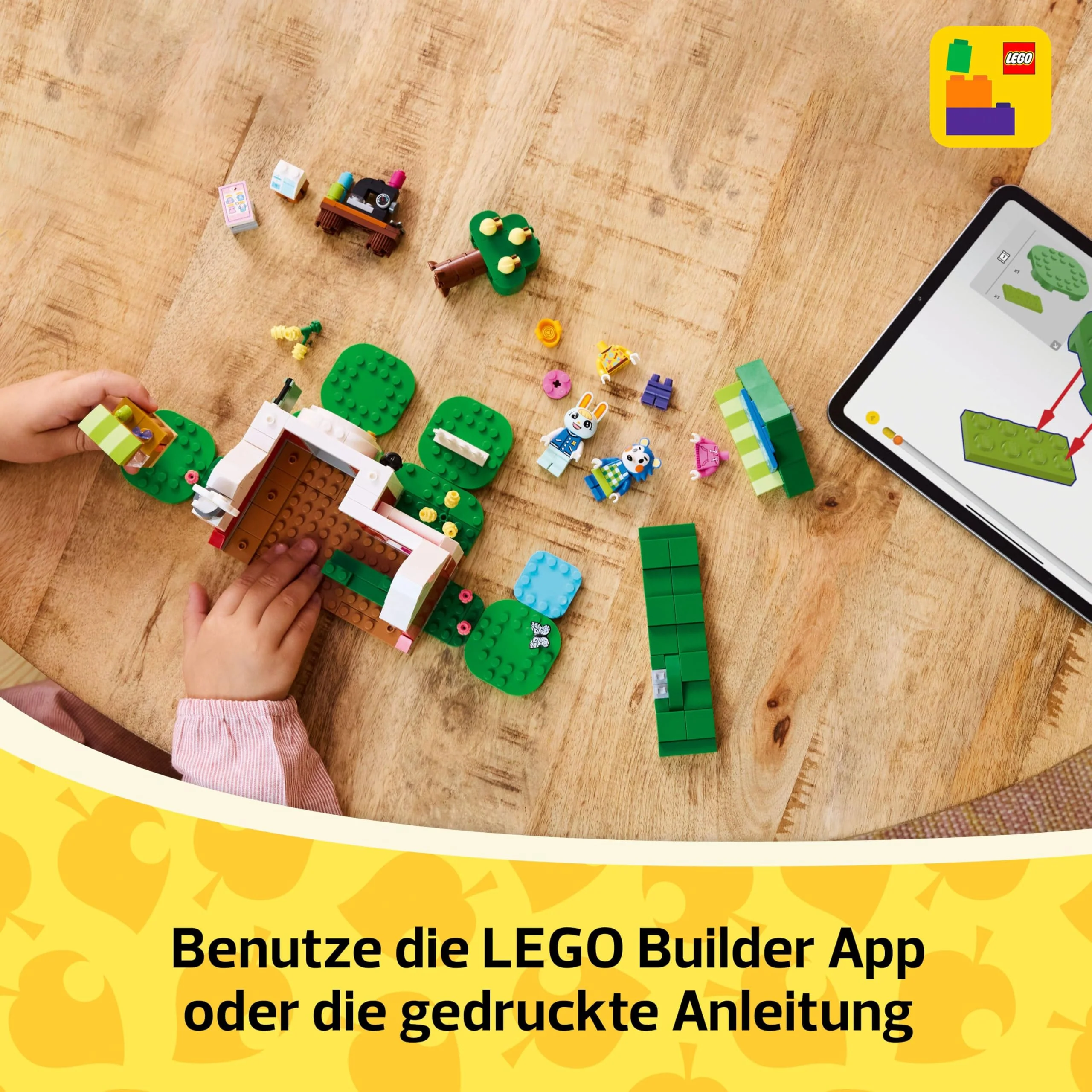 Vorschaubild 5