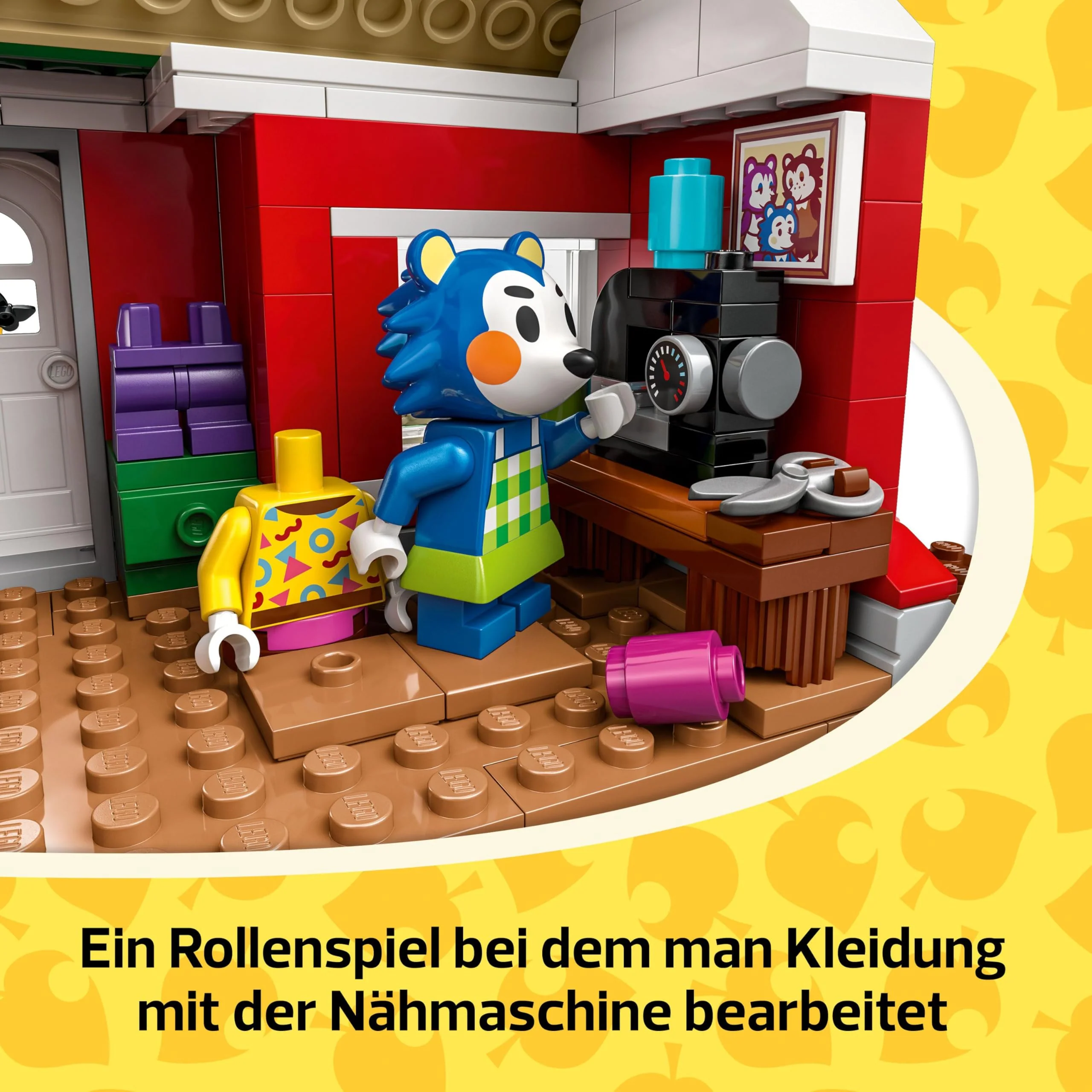 Vorschaubild 6