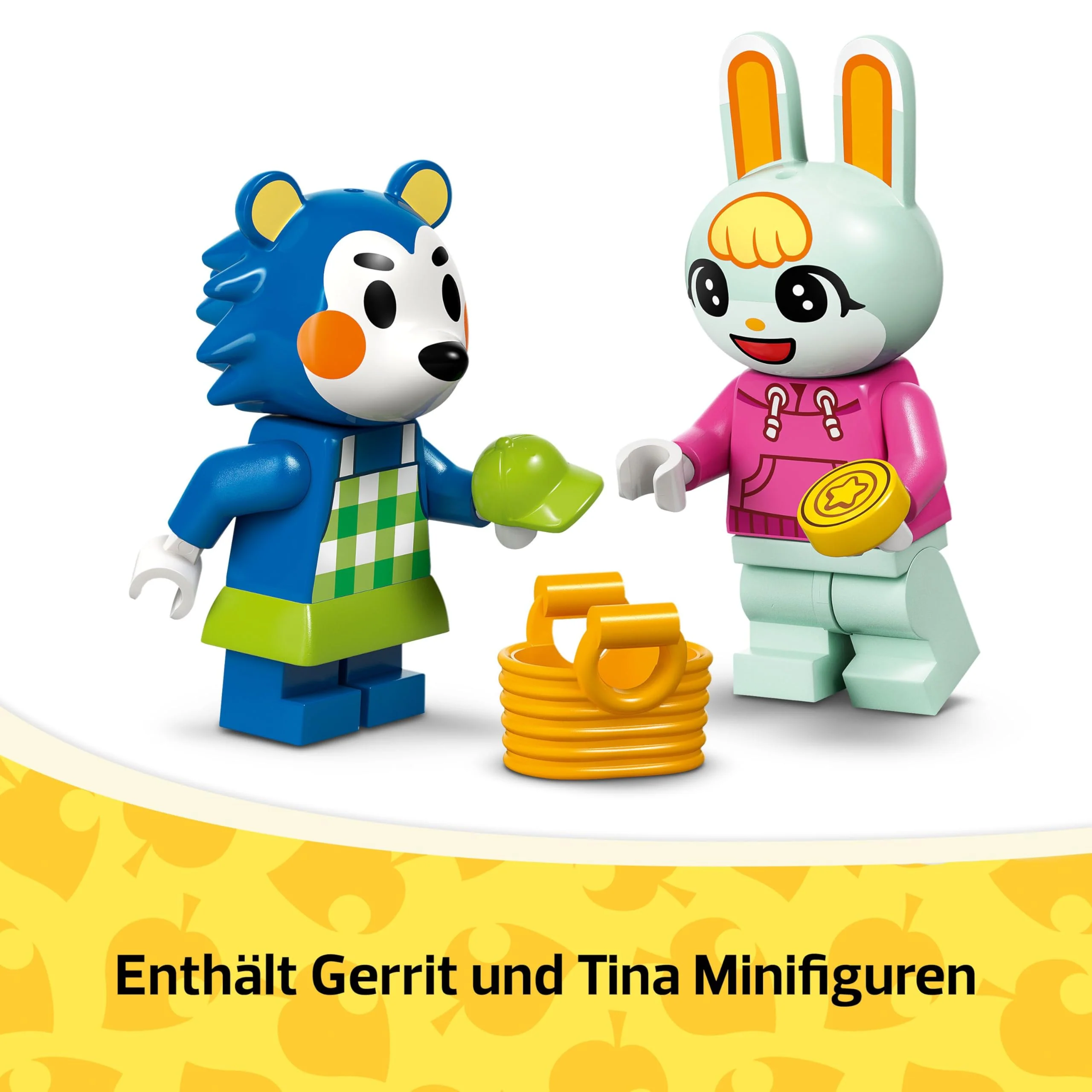 Vorschaubild 7