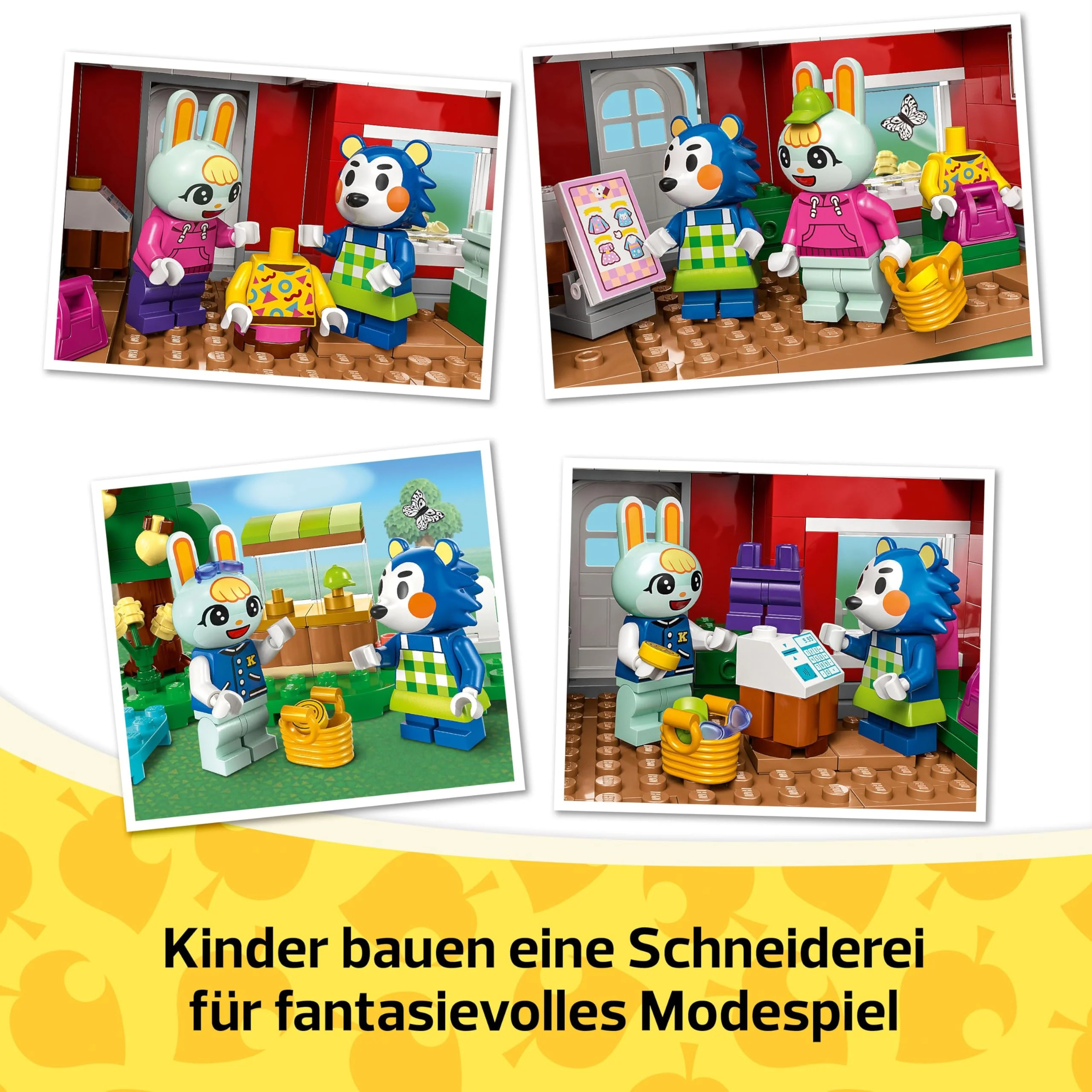 Vorschaubild 8