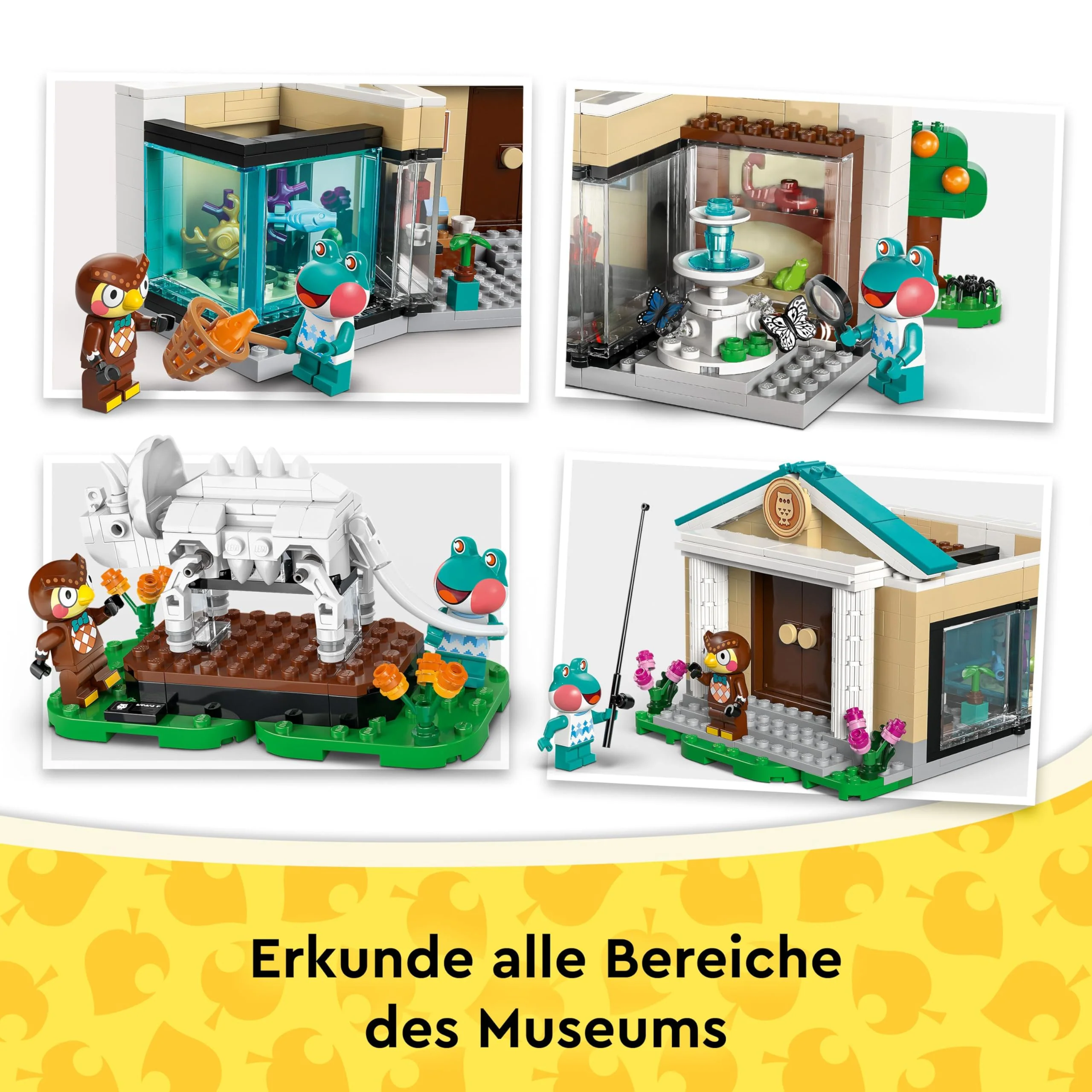 Vorschaubild 5