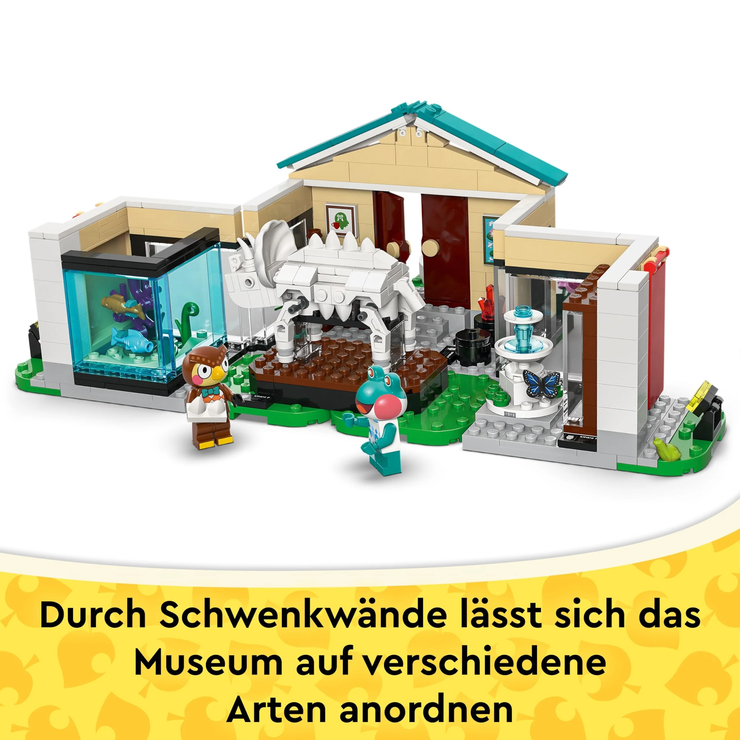 Vorschaubild 6