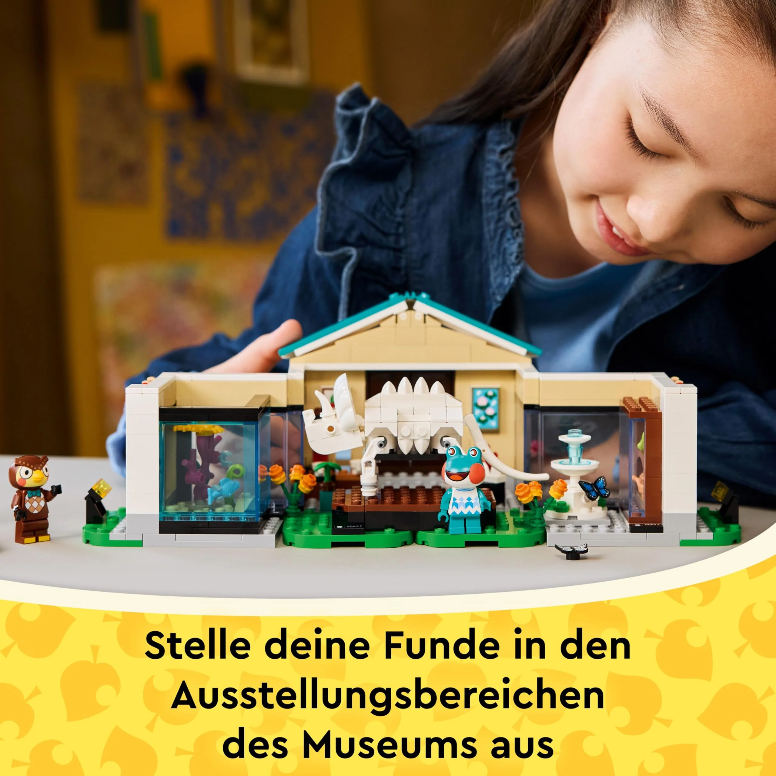 Vorschaubild 7