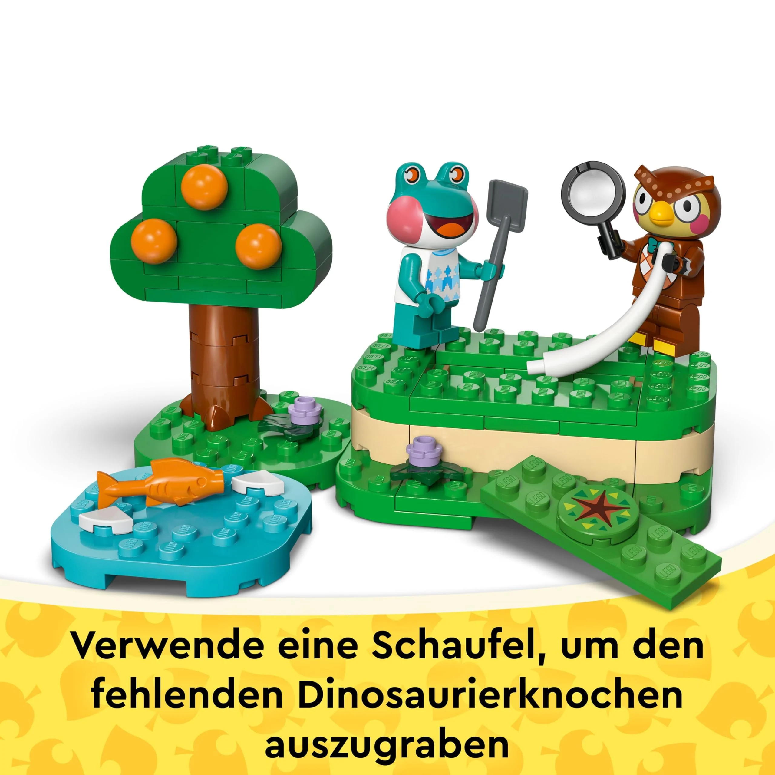Vorschaubild 8