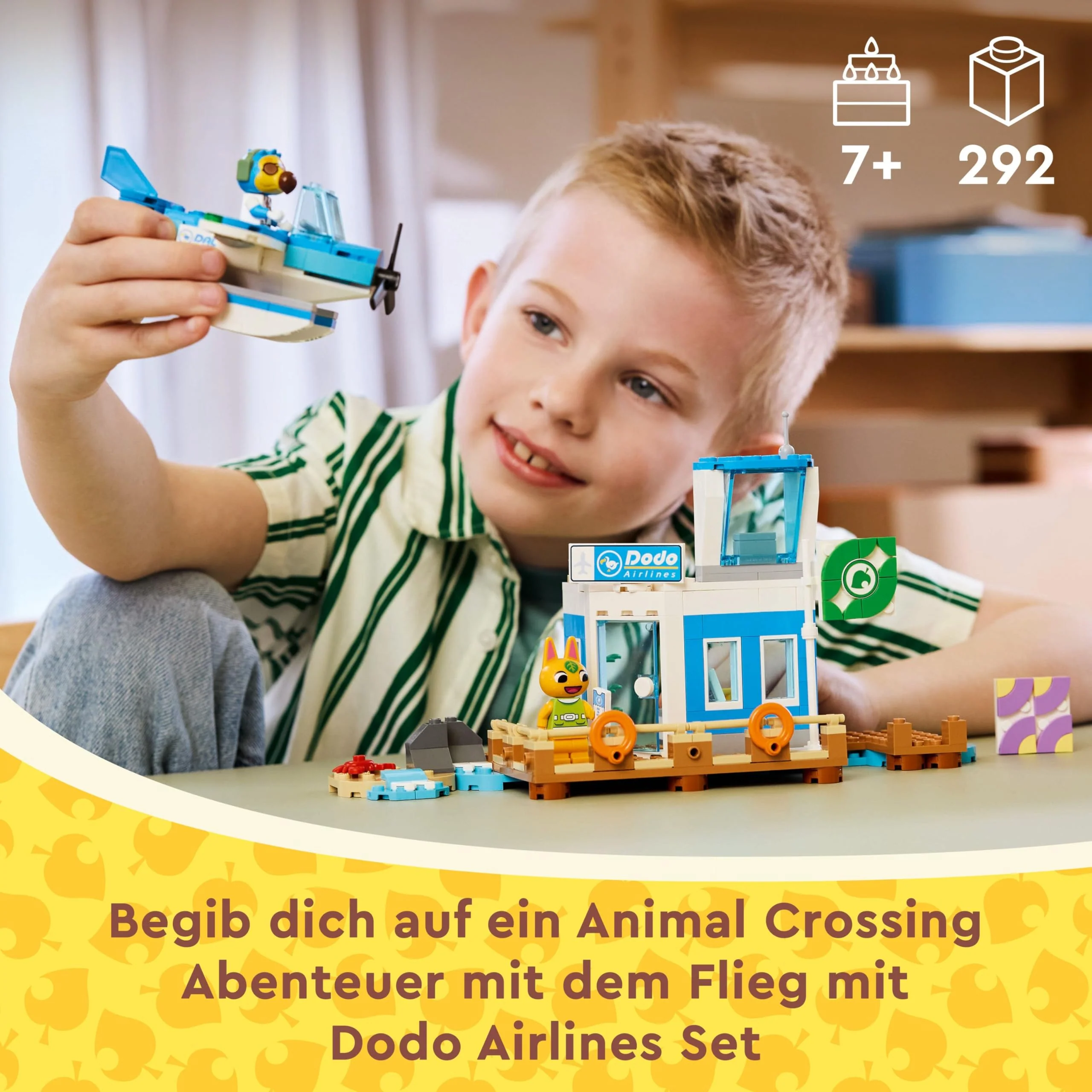 Vorschaubild 10