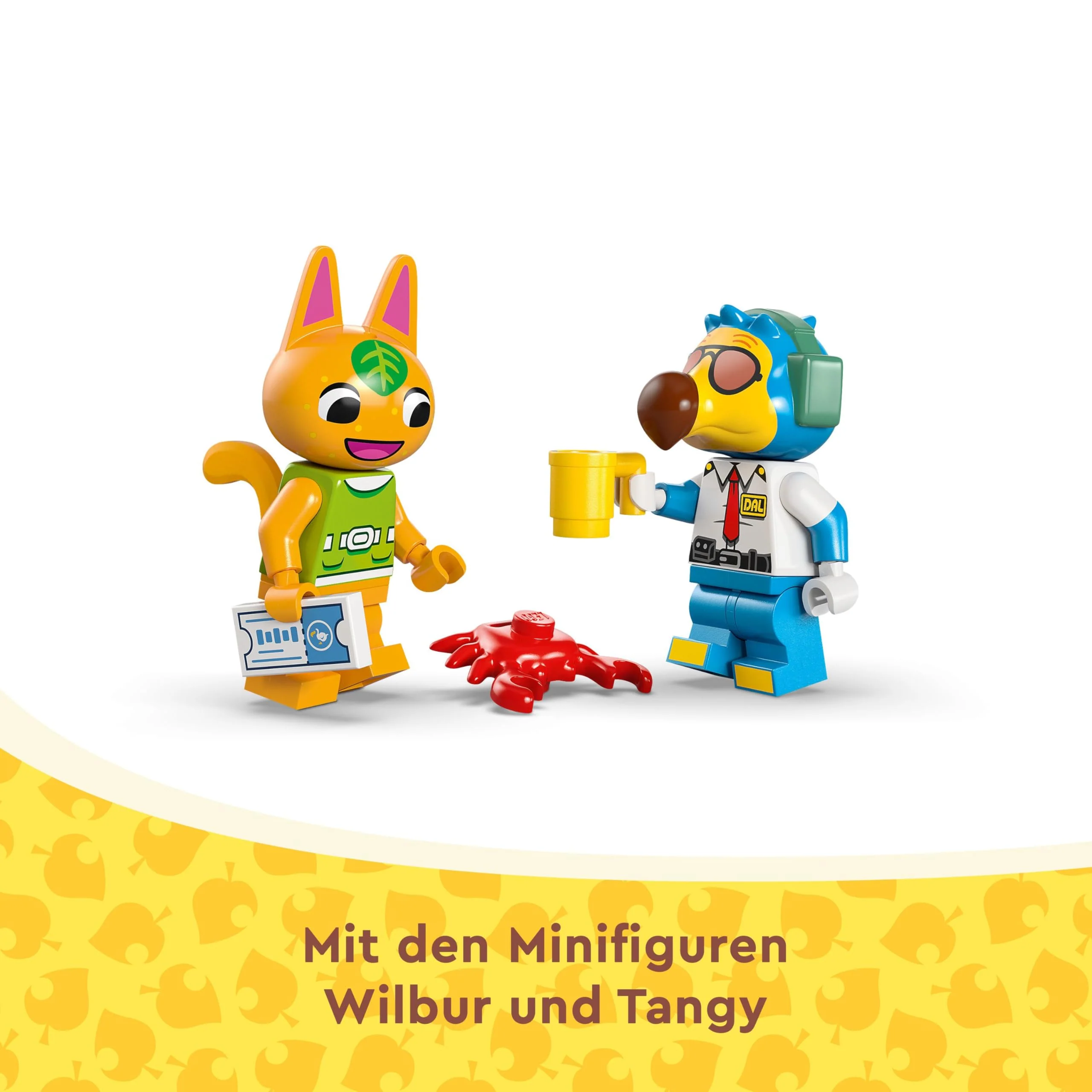 Vorschaubild 5