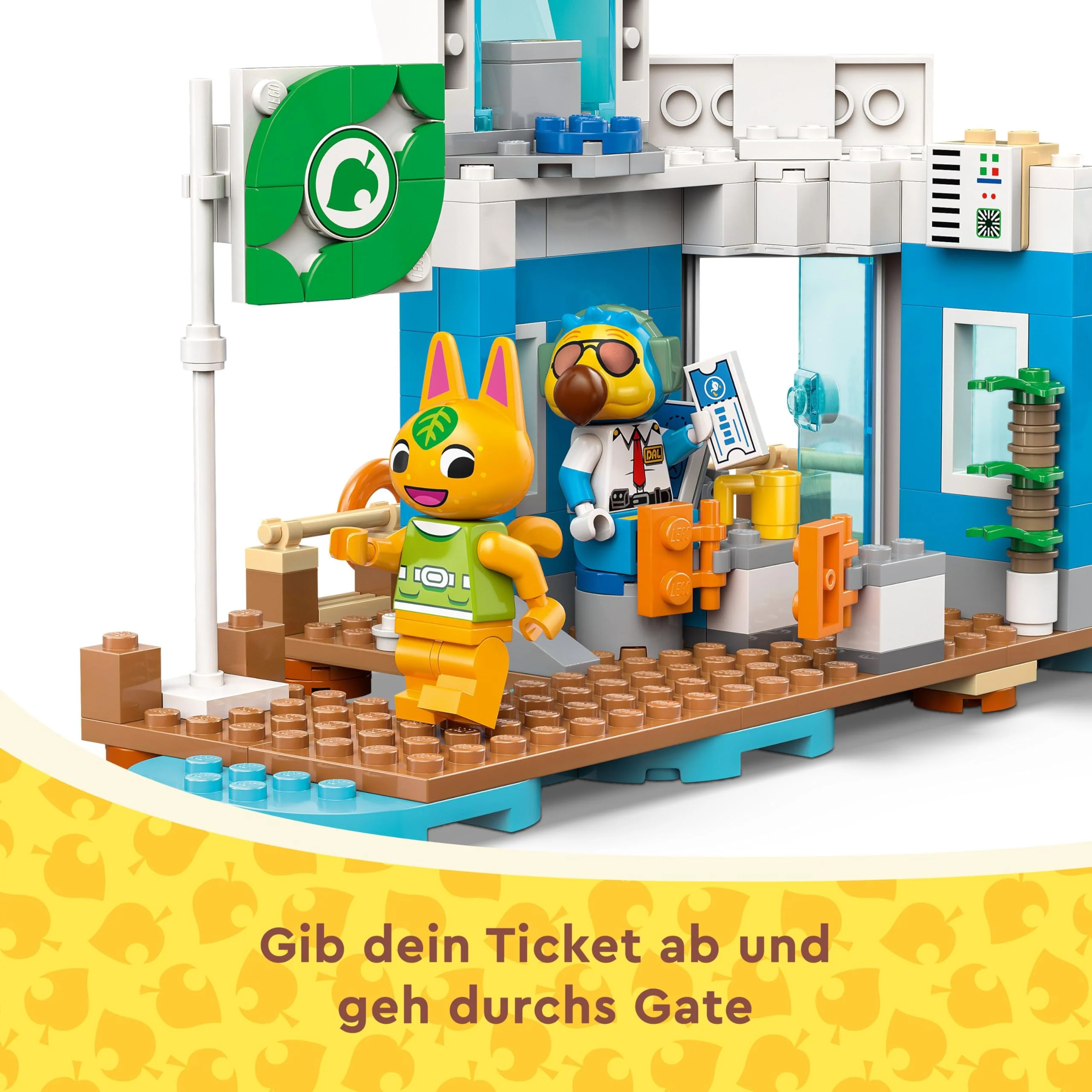 Vorschaubild 6
