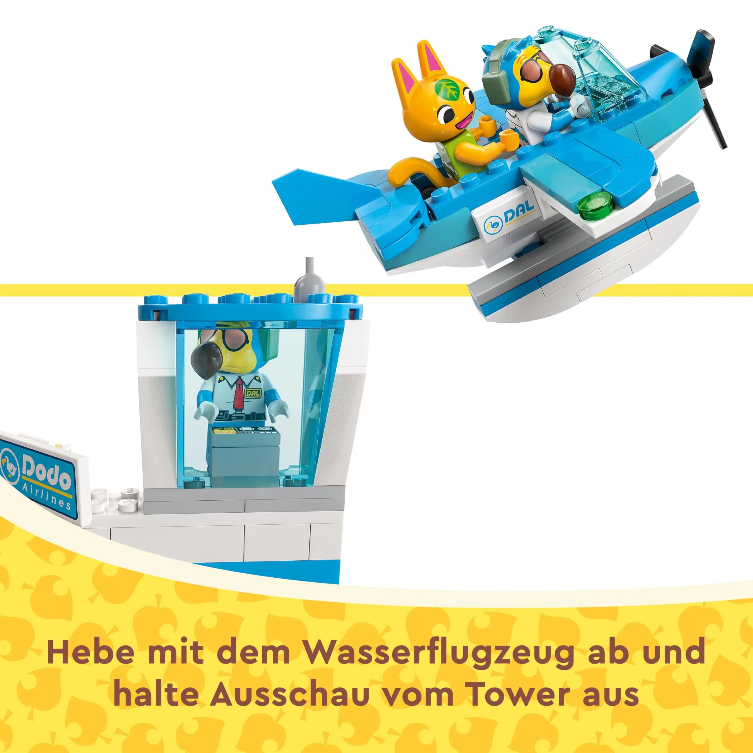 Vorschaubild 7