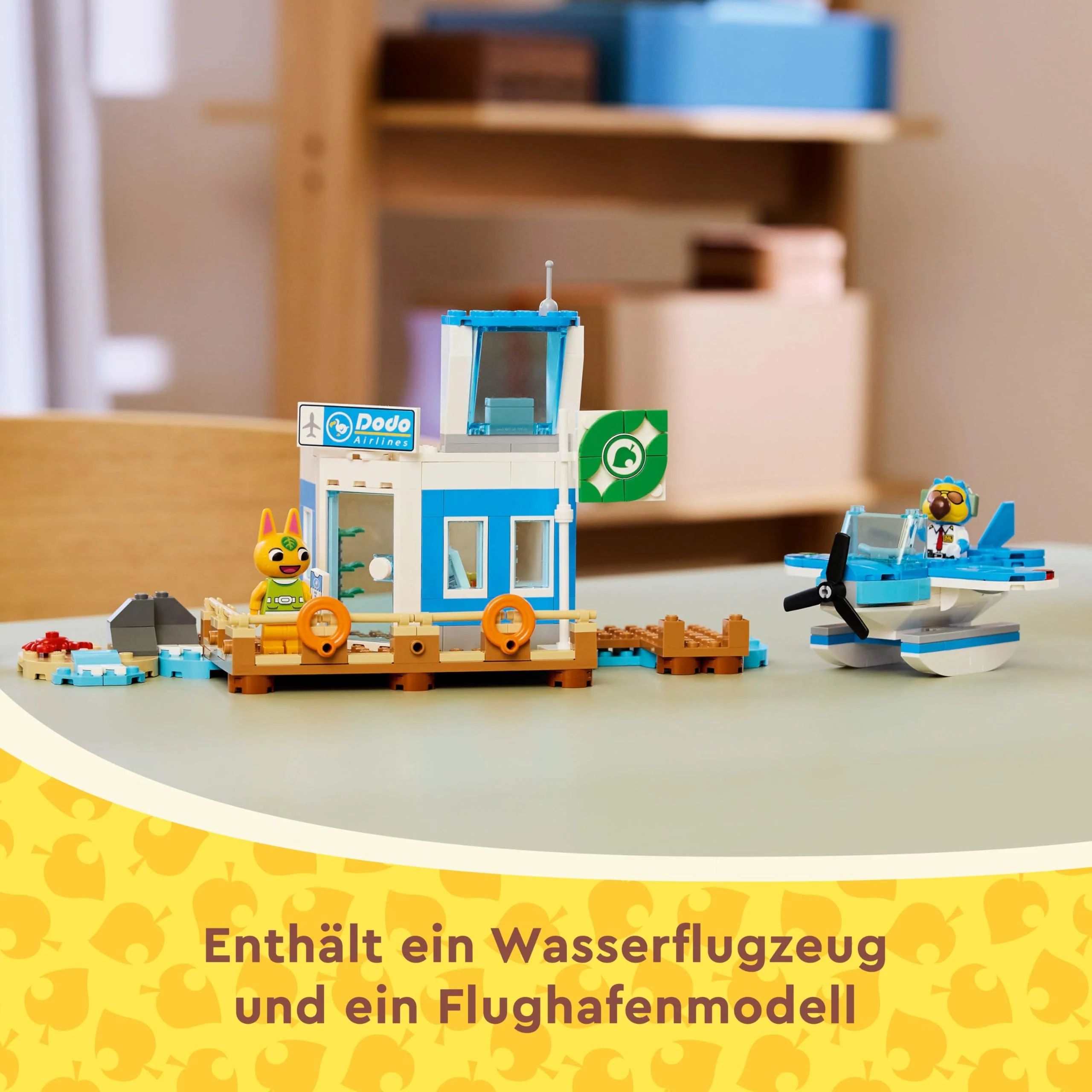 Vorschaubild 9