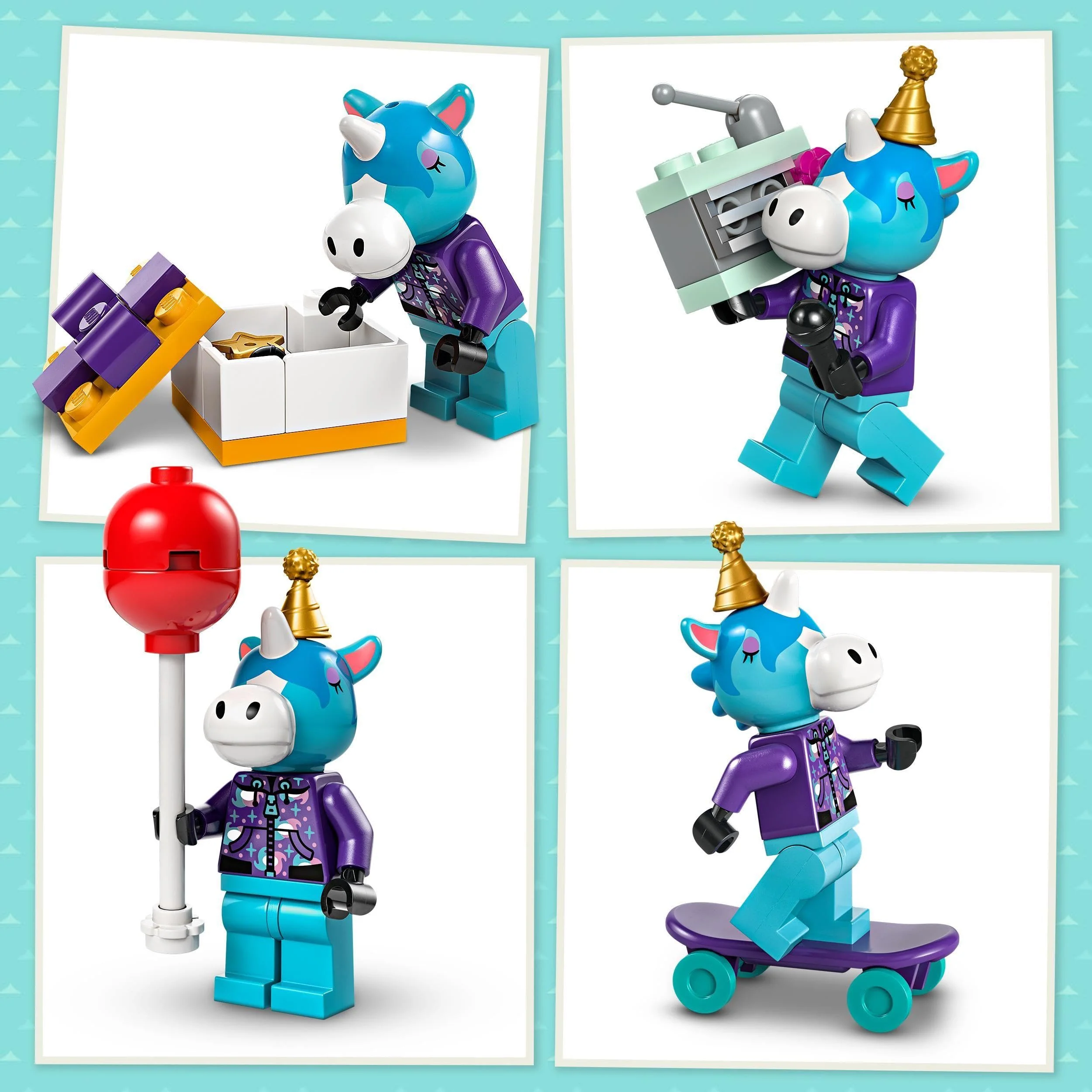 Vorschaubild 7
