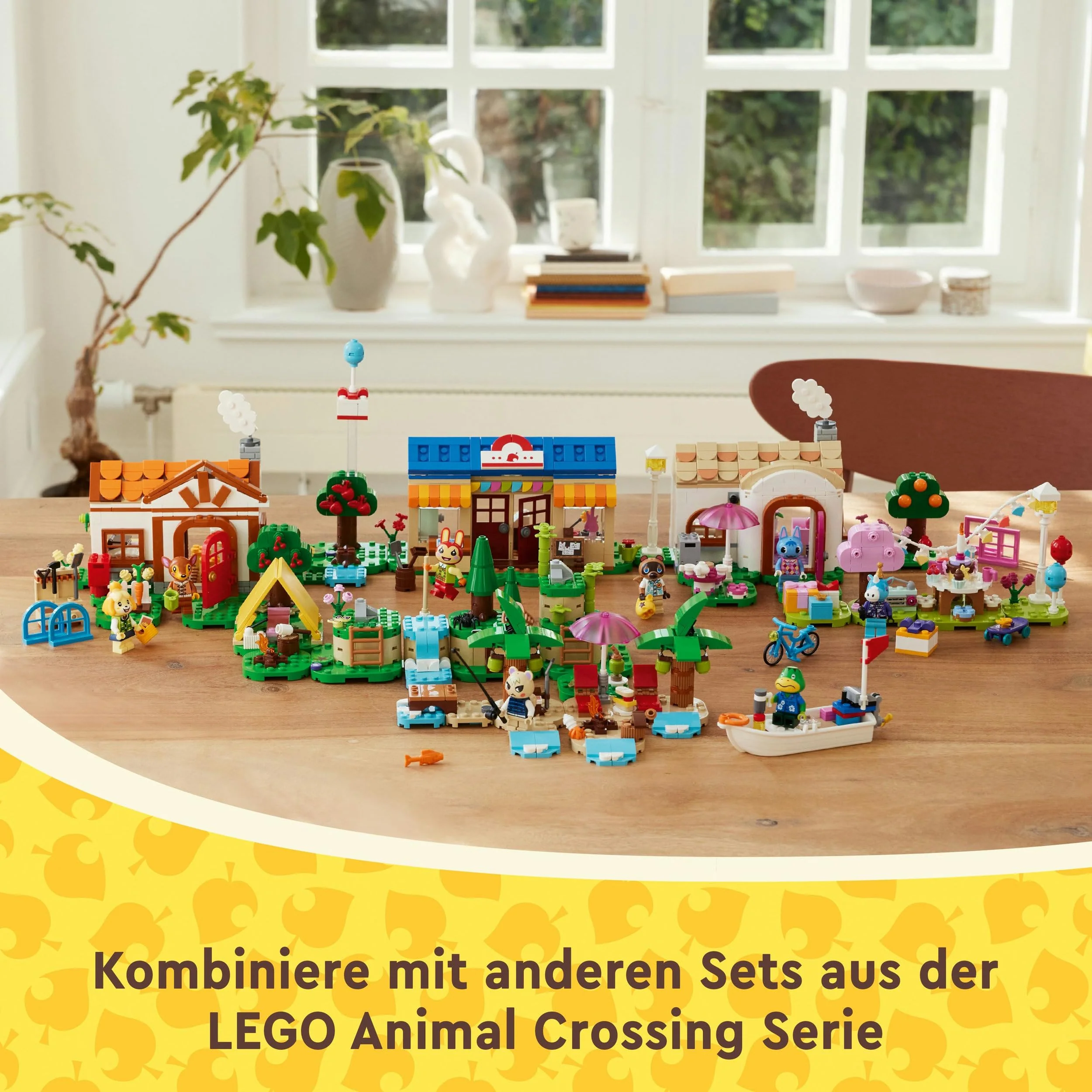 Vorschaubild 5