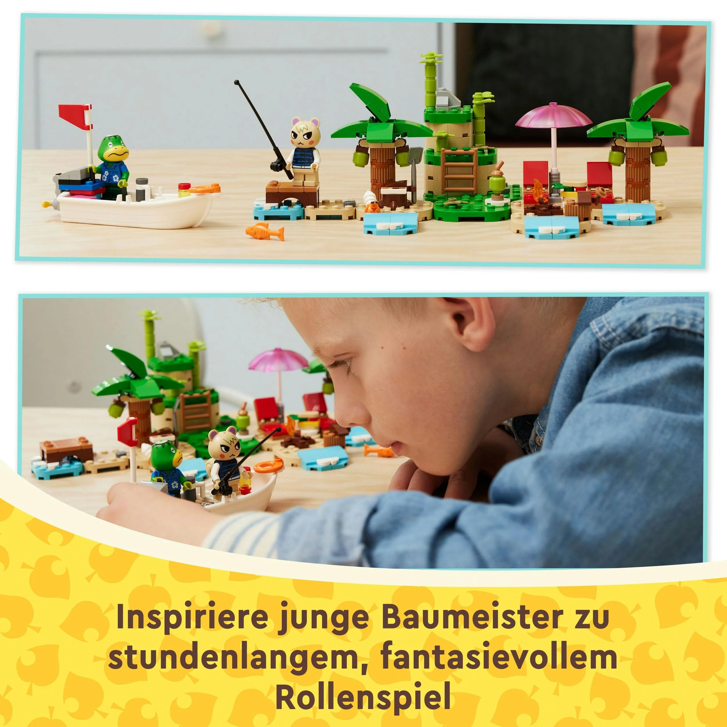 Vorschaubild 6