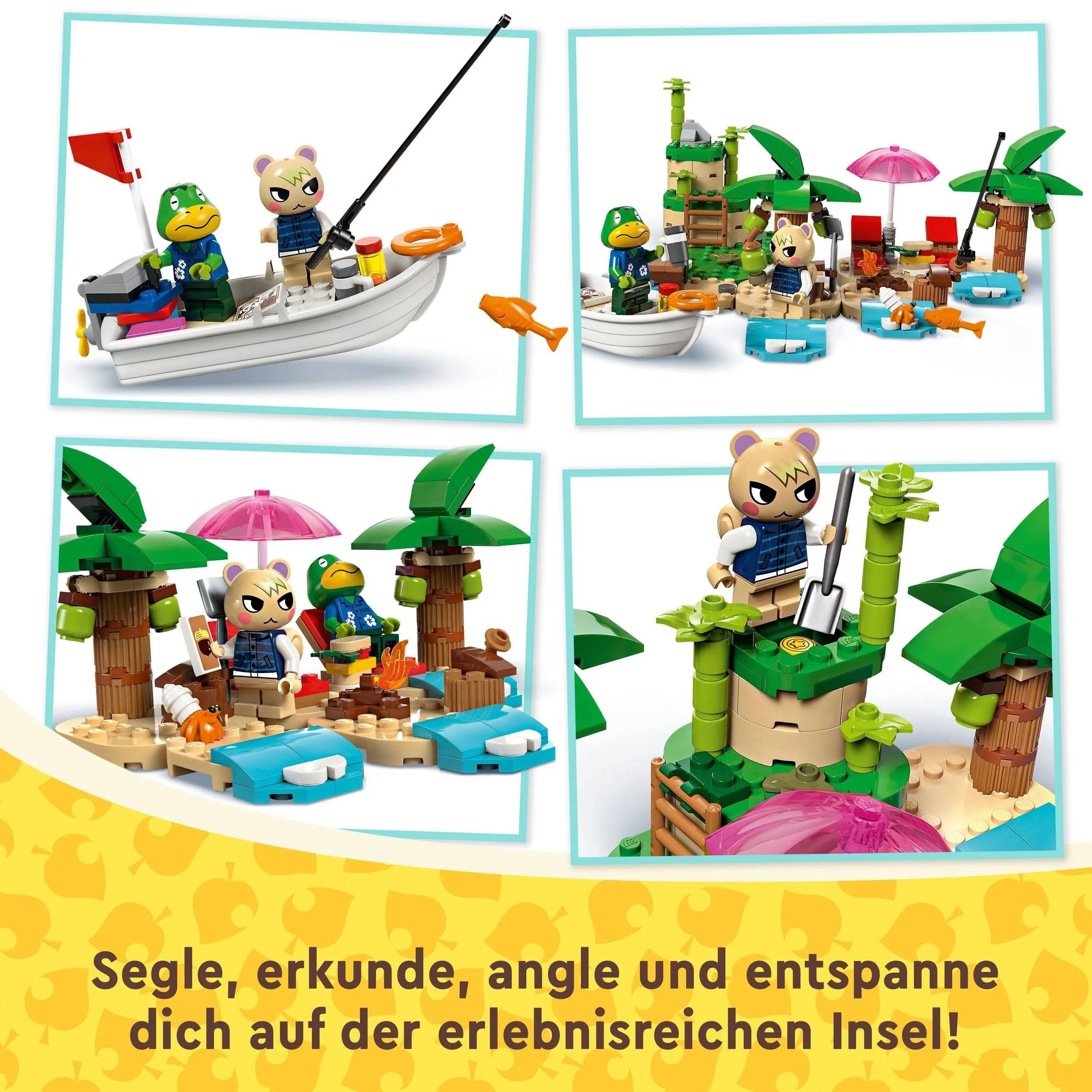 Vorschaubild 7
