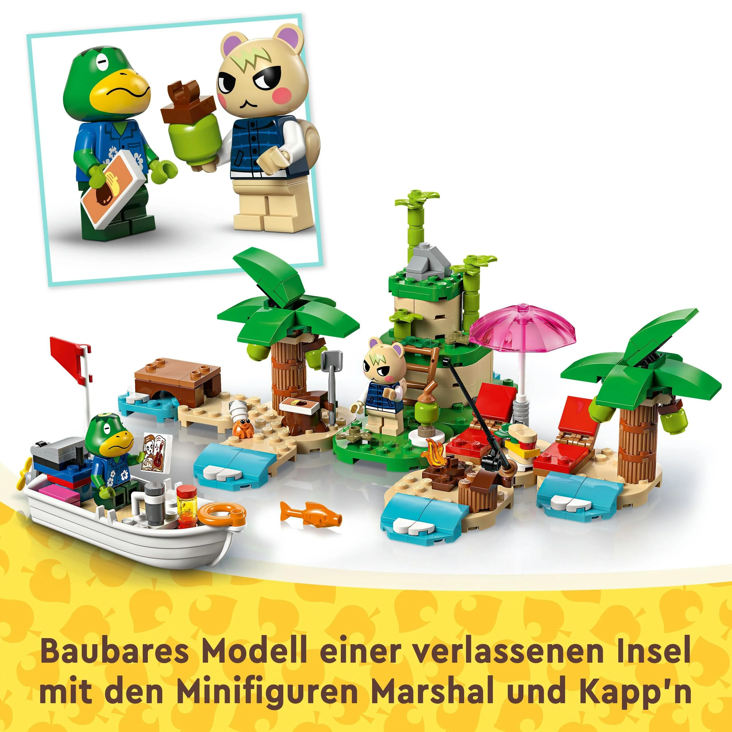 Vorschaubild 8