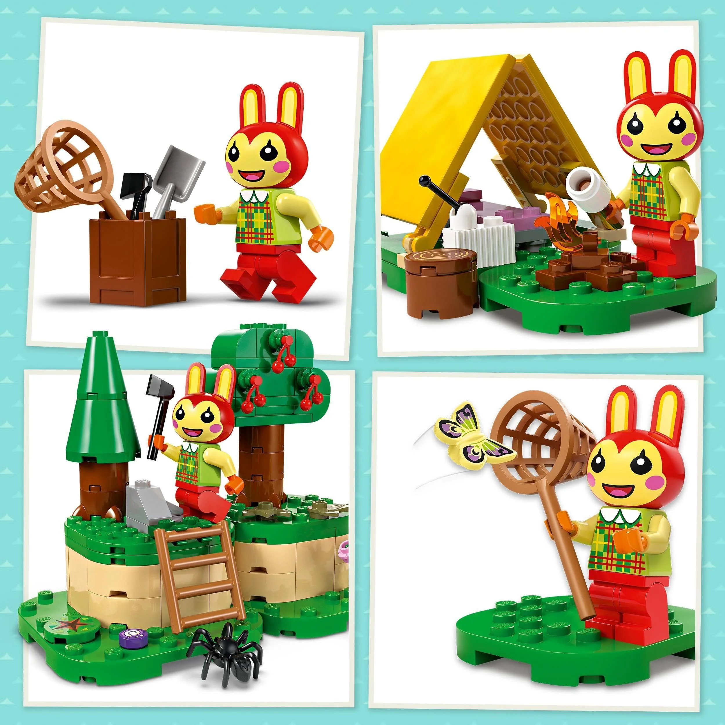 Vorschaubild 7