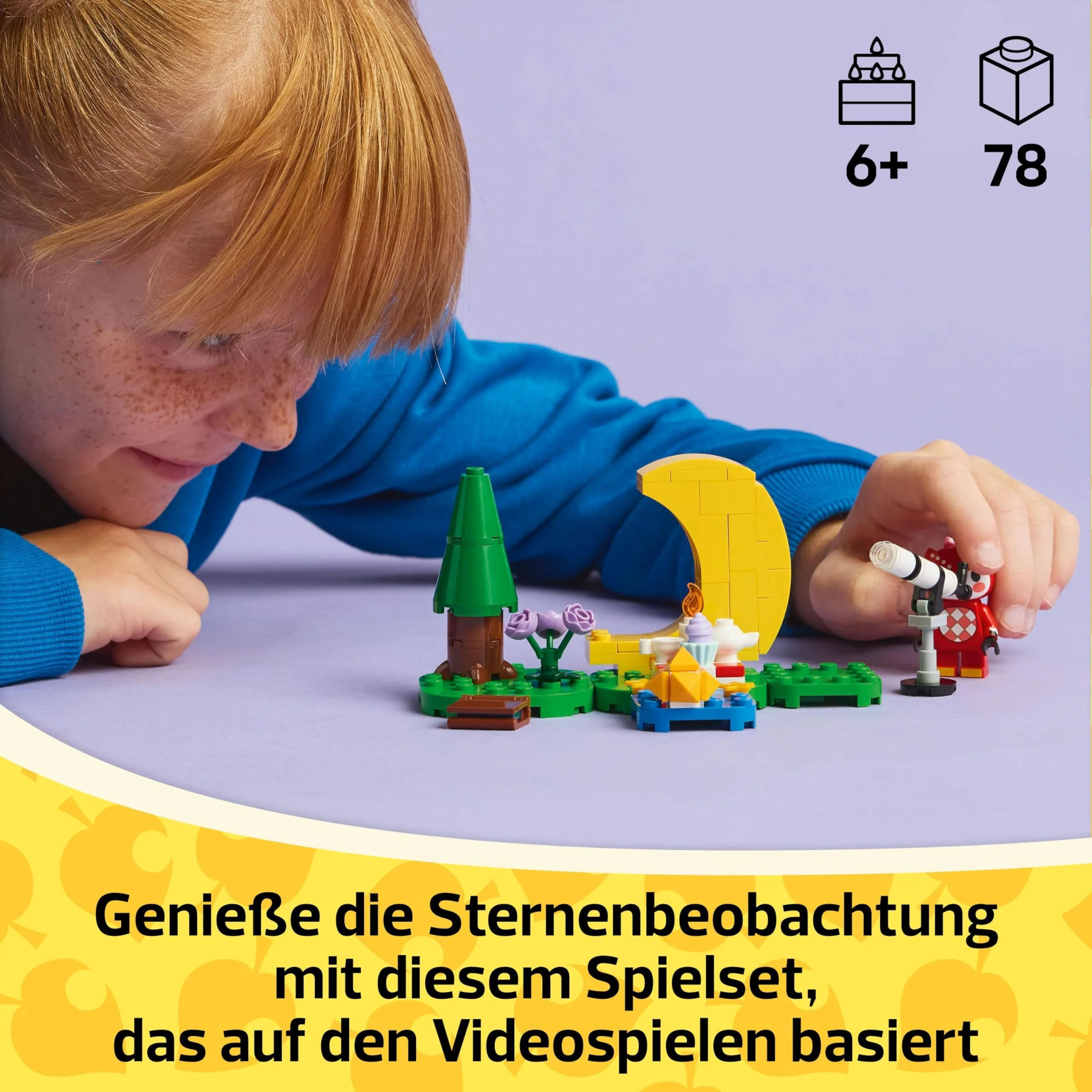 Vorschaubild 10