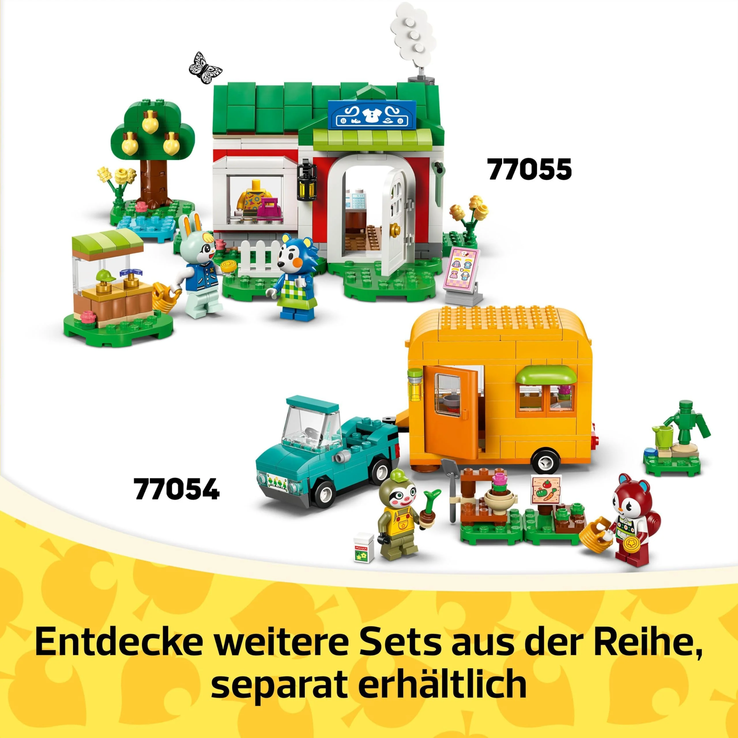 Vorschaubild 4