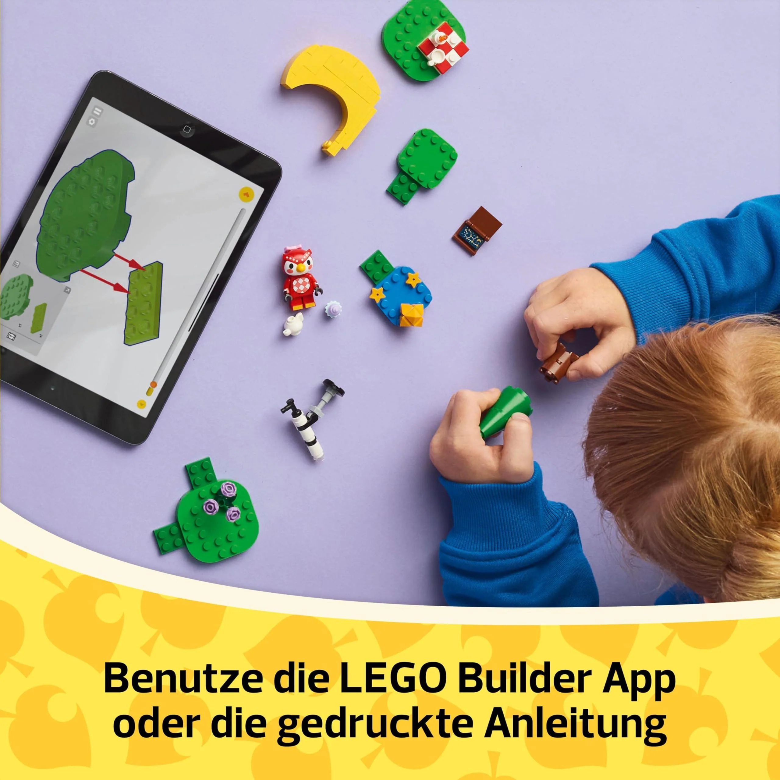 Vorschaubild 5