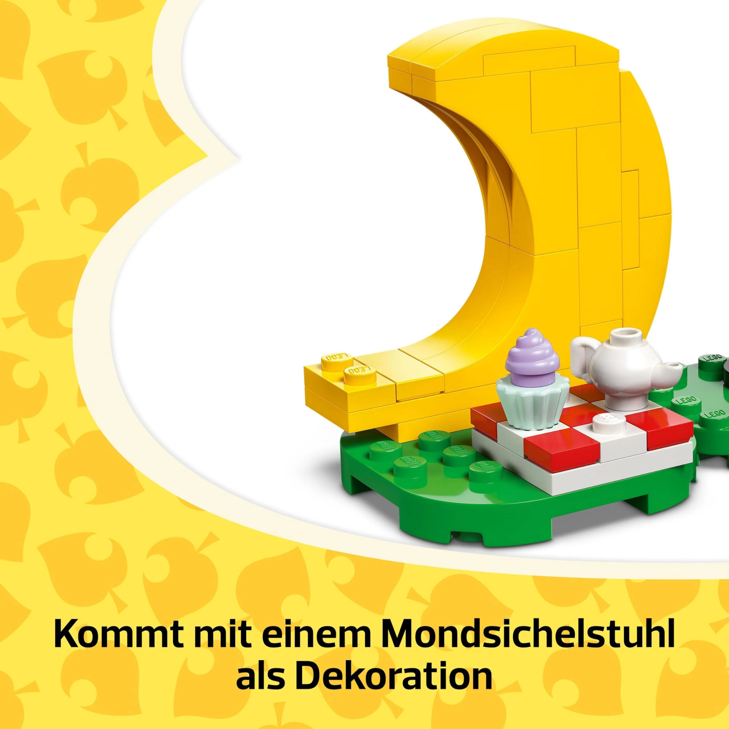 Vorschaubild 8