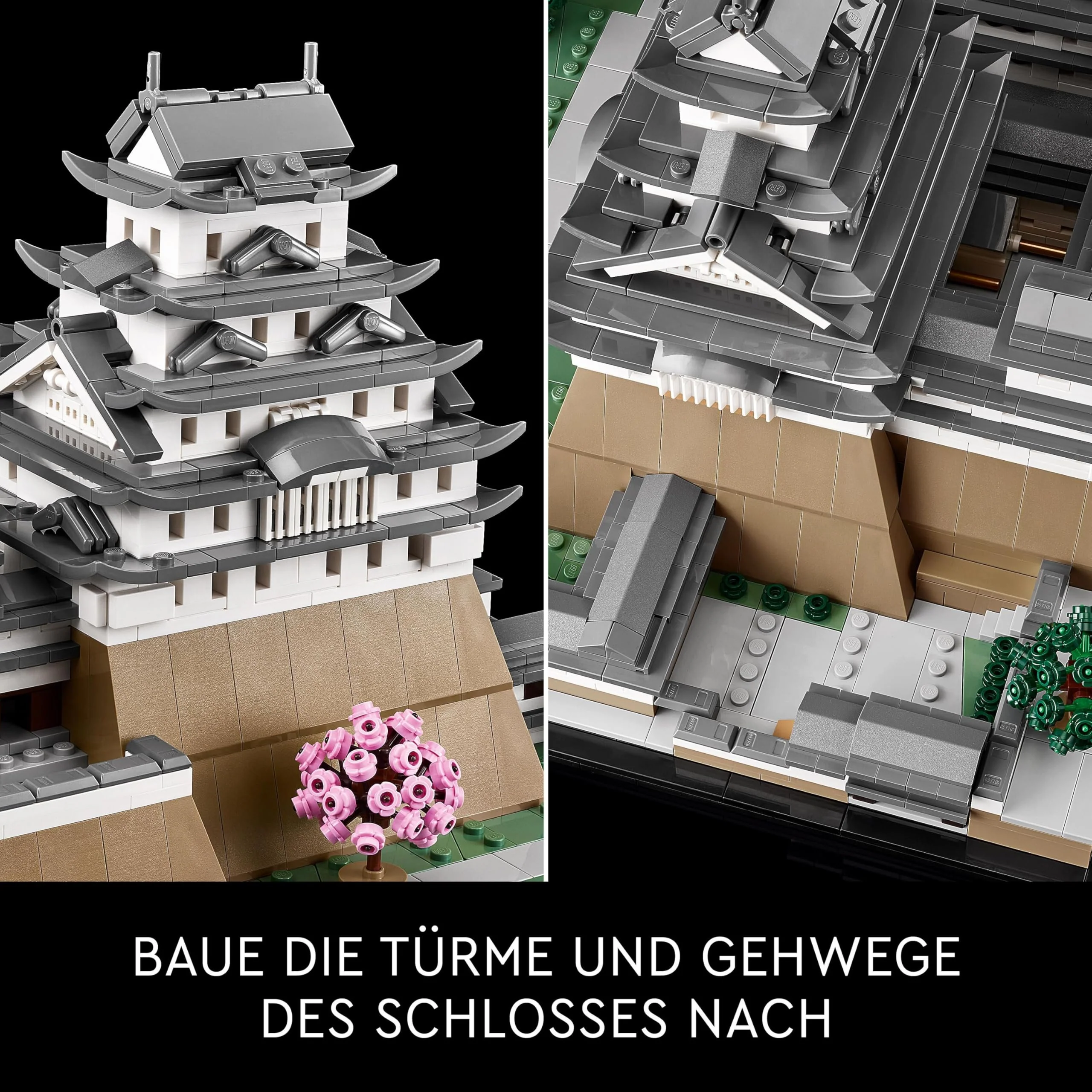 Vorschaubild 10
