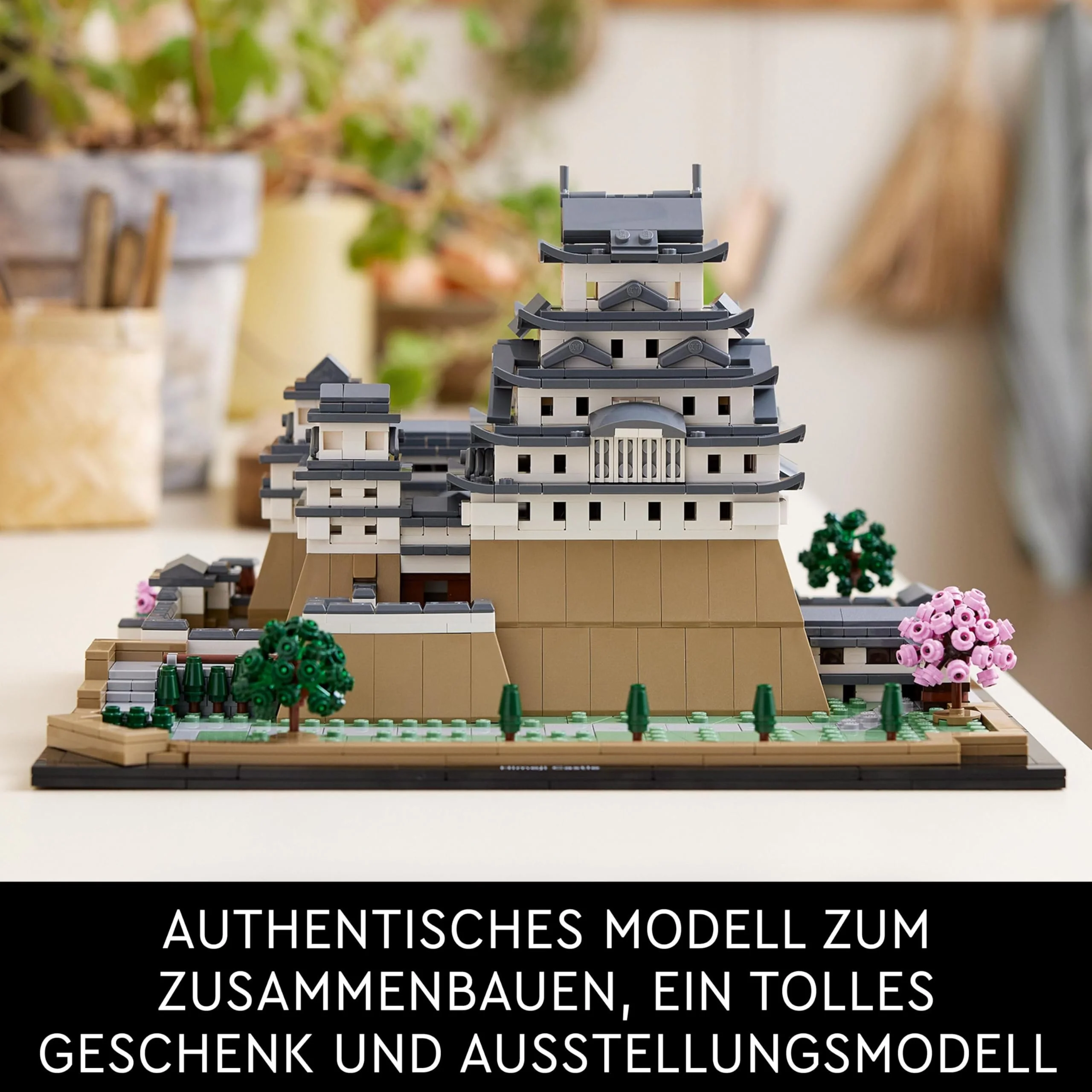 Vorschaubild 7