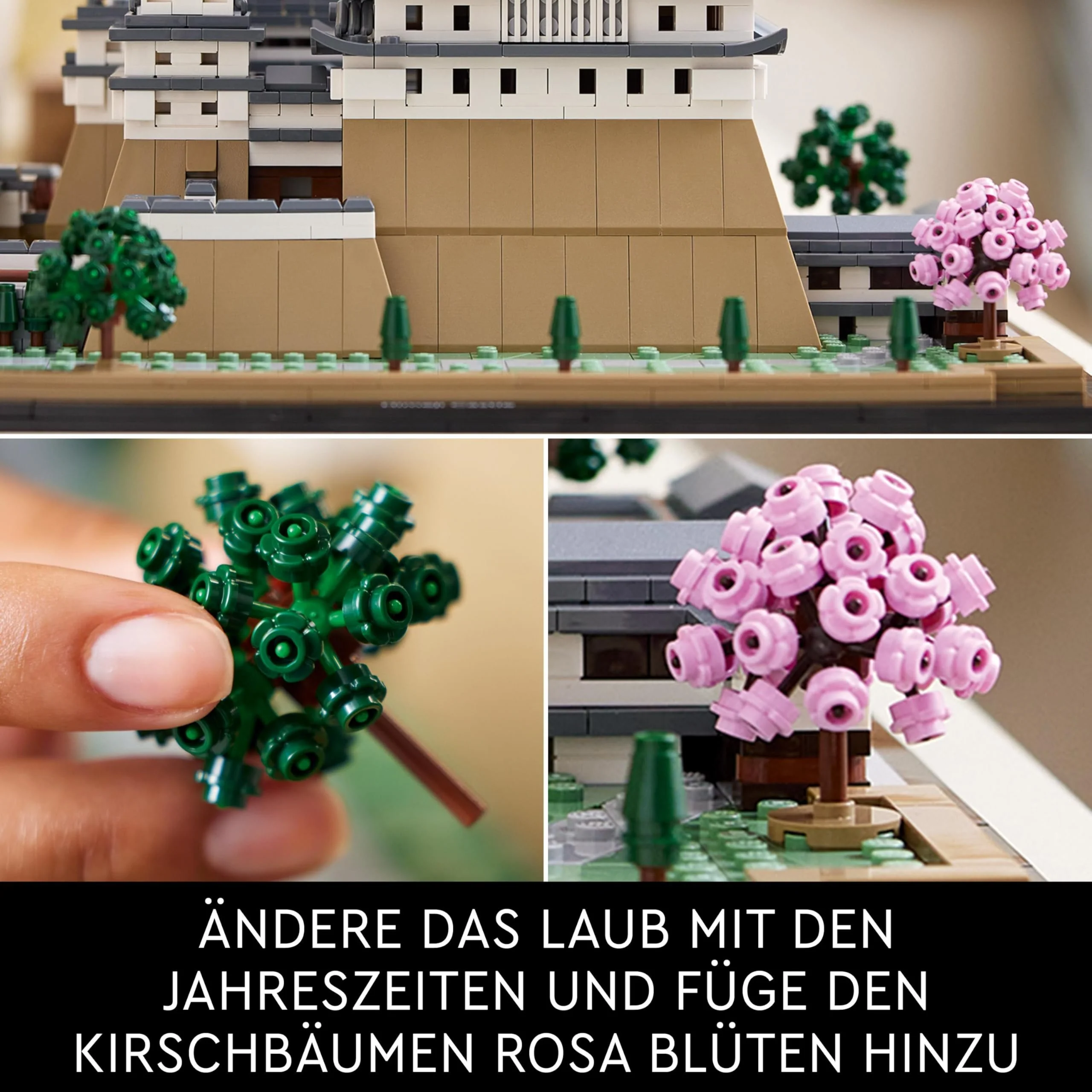 Vorschaubild 8