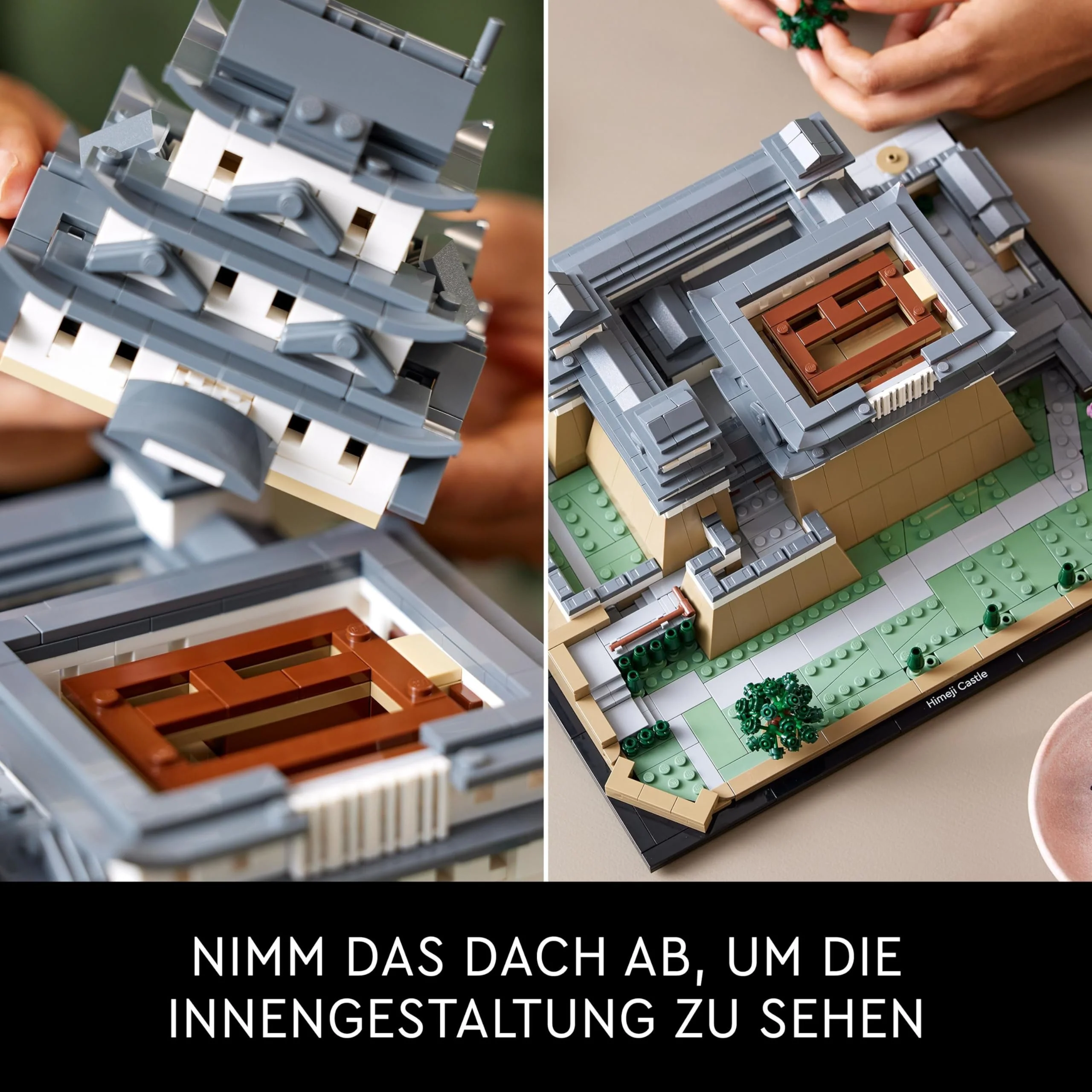 Vorschaubild 9