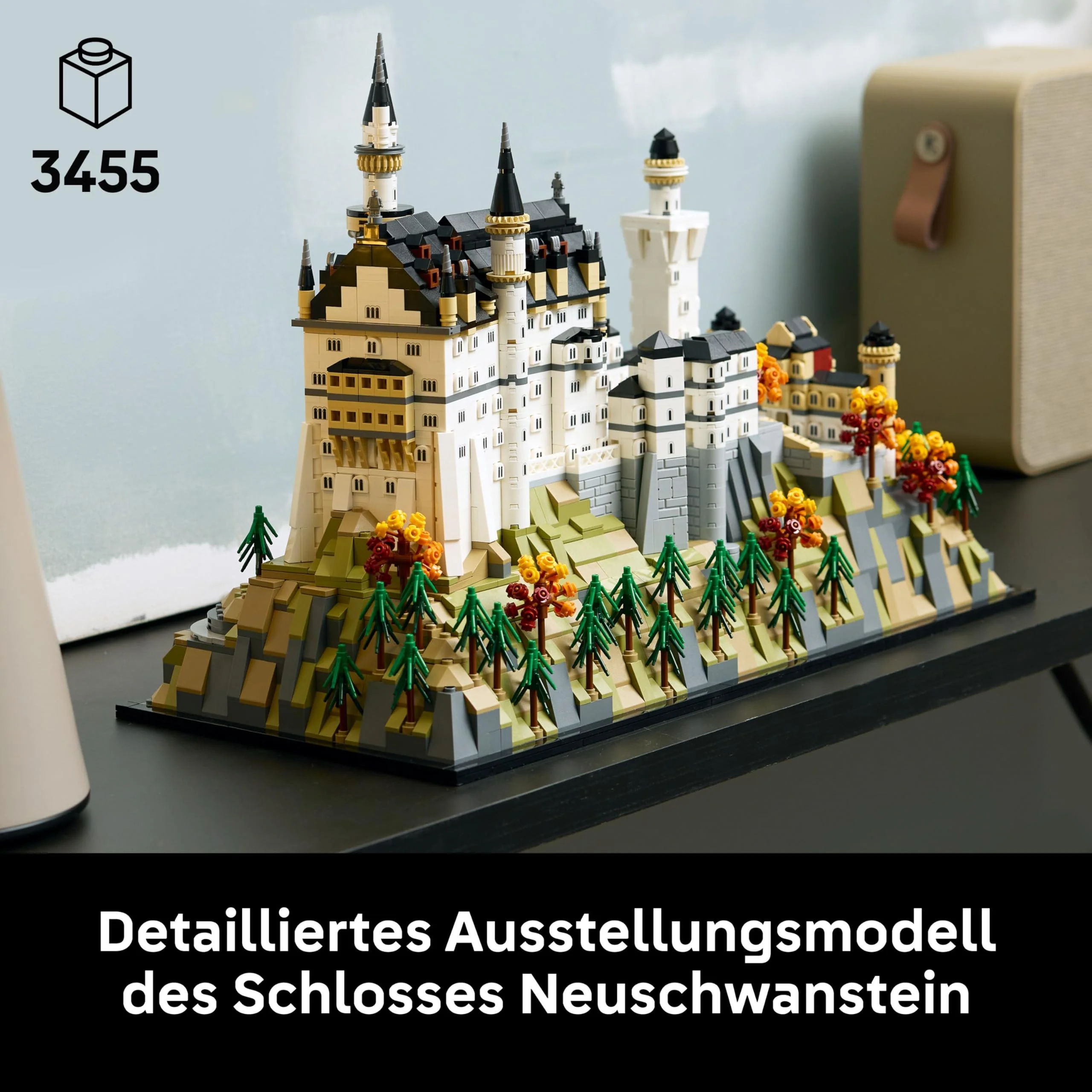 Vorschaubild 10
