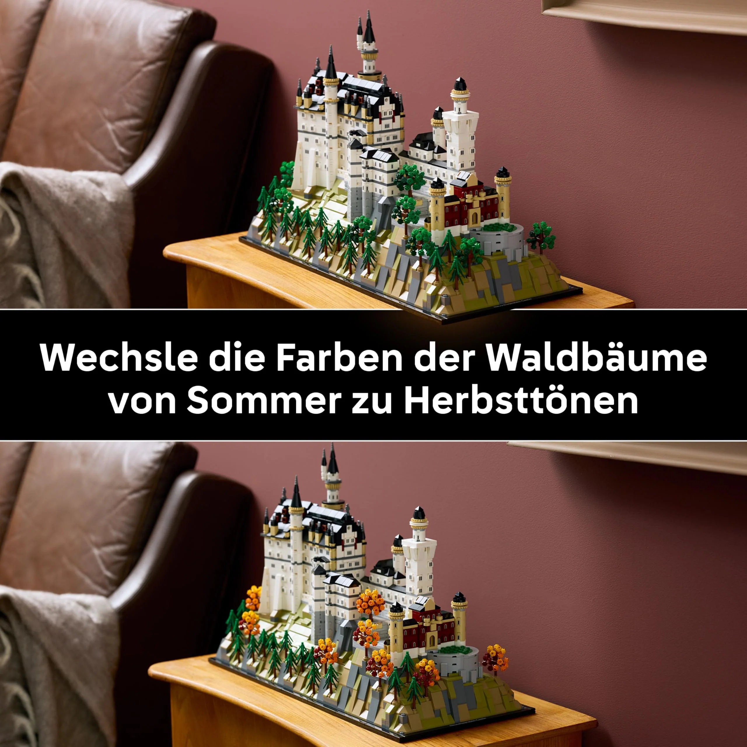 Vorschaubild 6