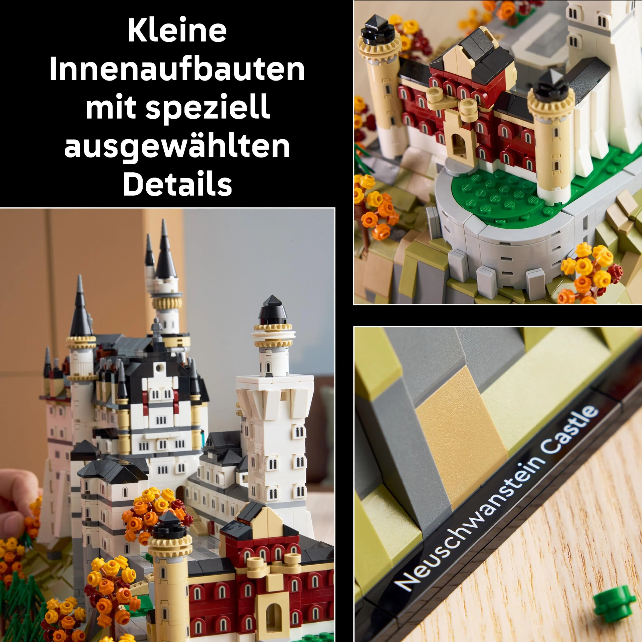 Vorschaubild 7