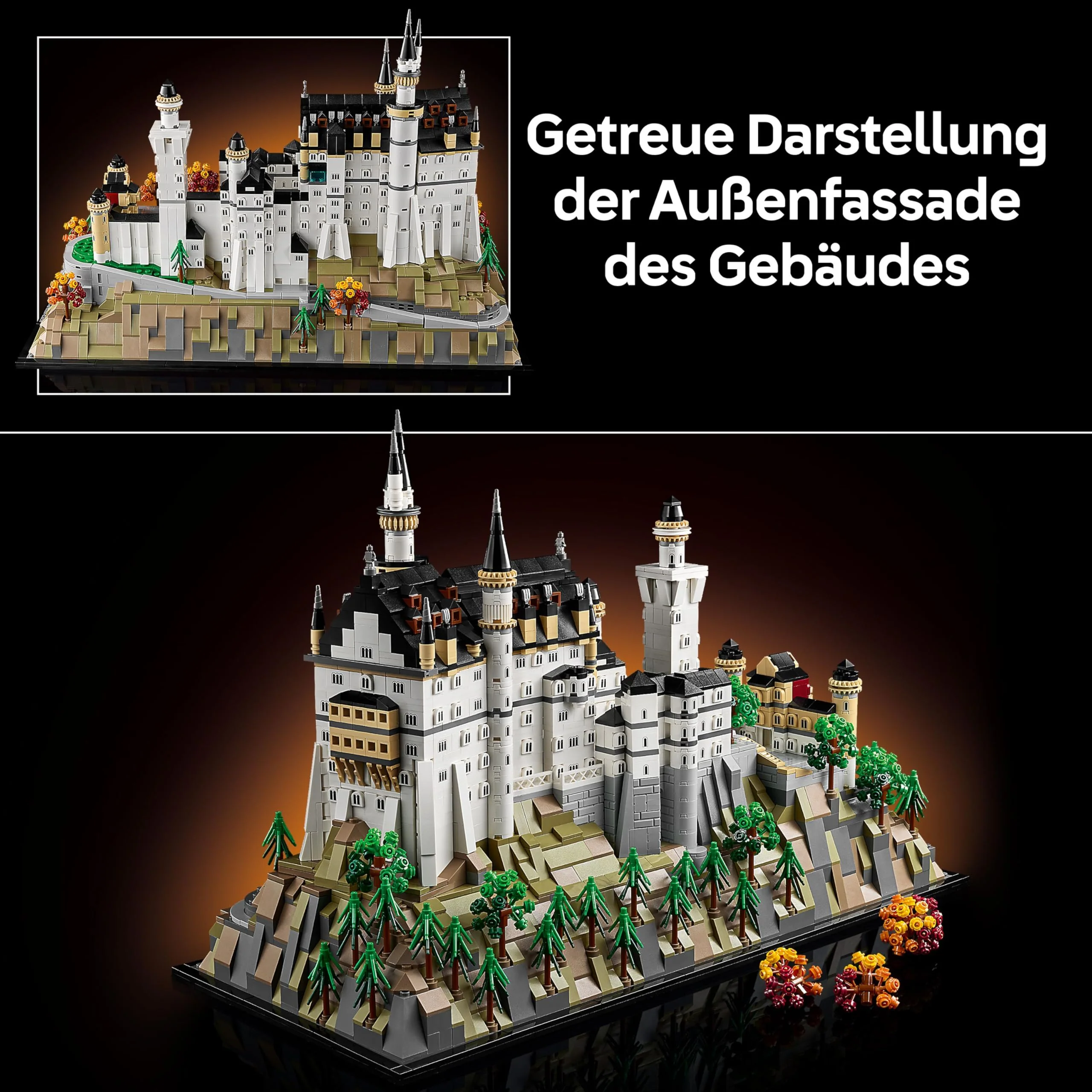 Vorschaubild 8
