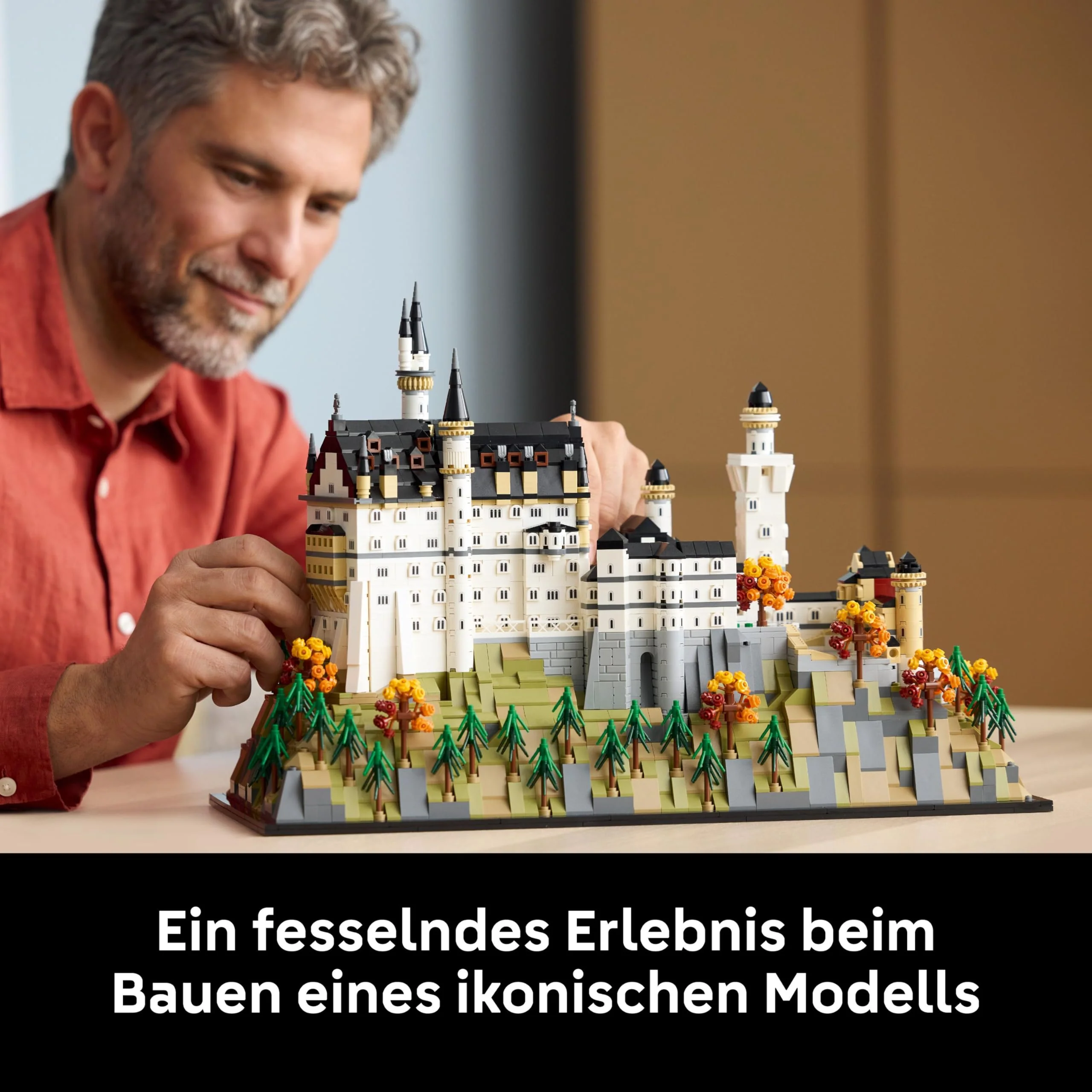 Vorschaubild 9