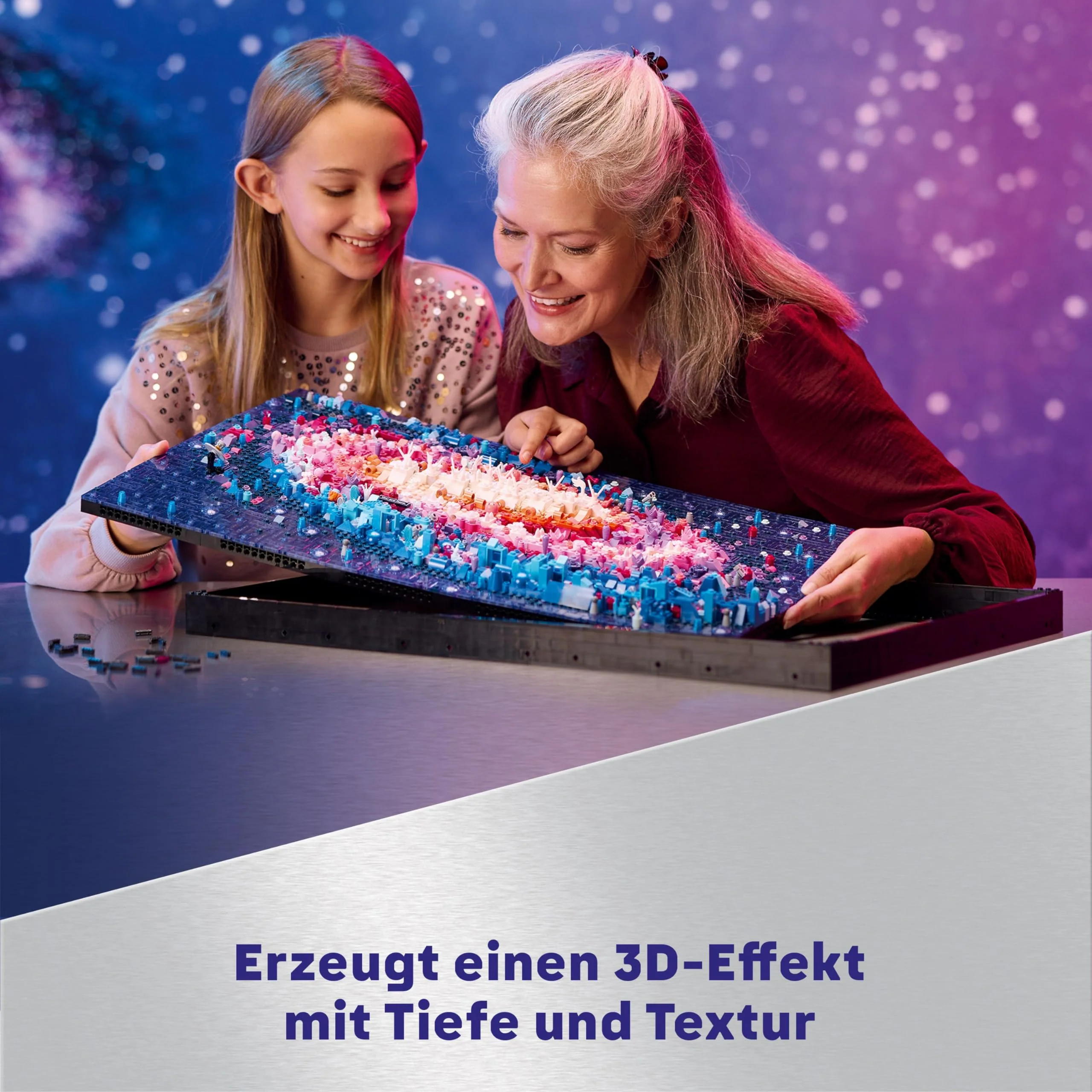 Vorschaubild 10