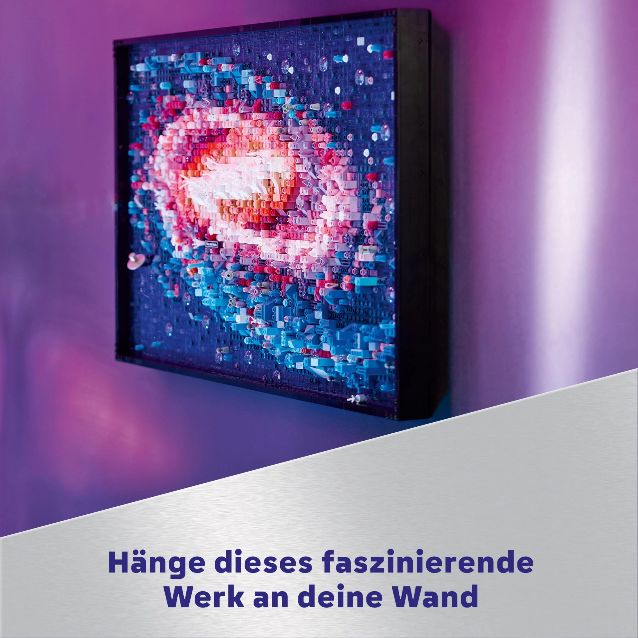 Vorschaubild 8