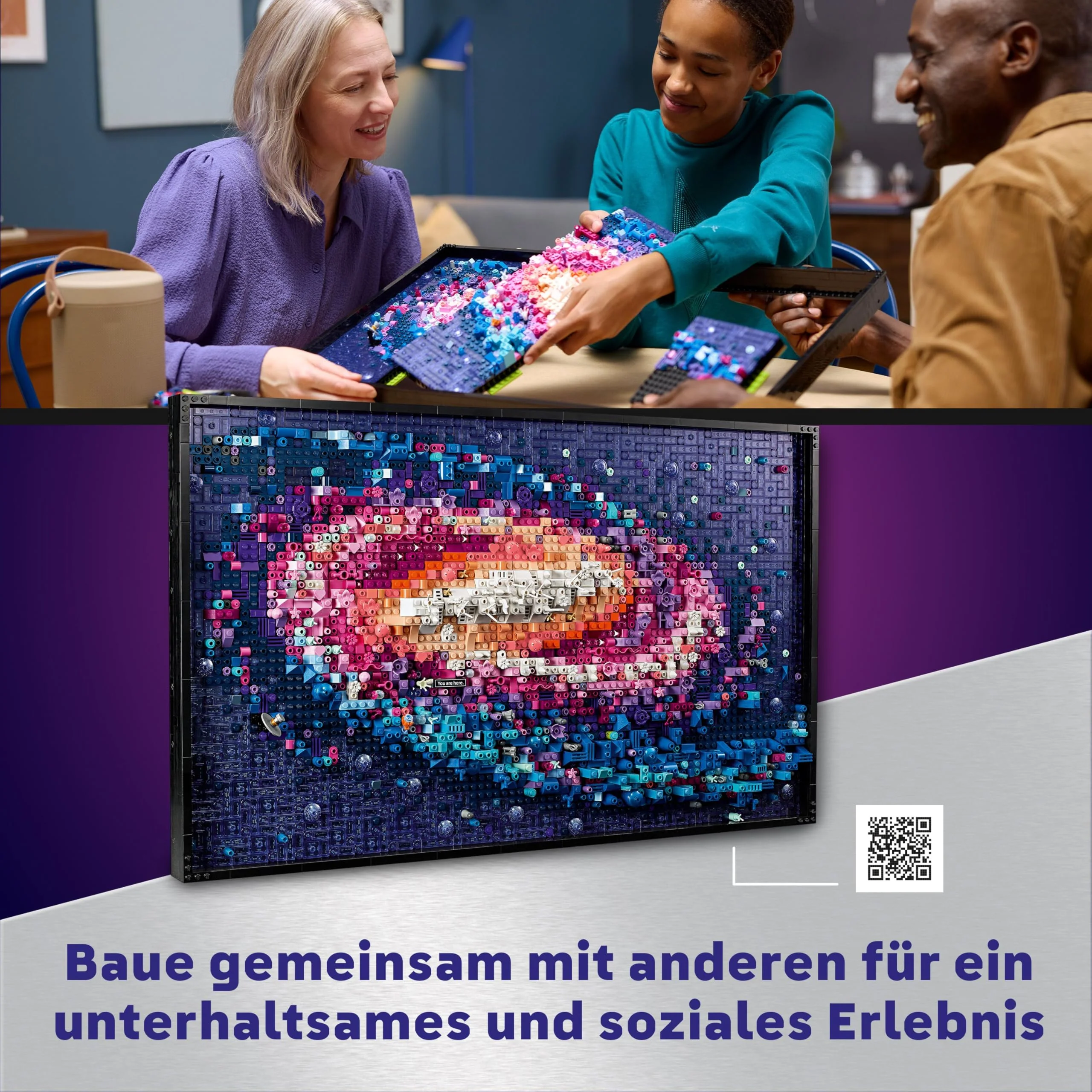 Vorschaubild 9